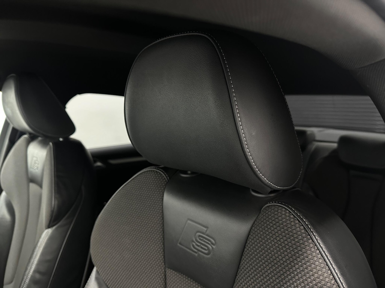 Used Audi A3 for sale - 77425377: Photo 36