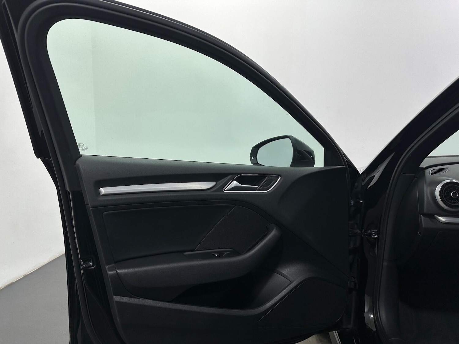 Used Audi A3 for sale - 77425377: Photo 37