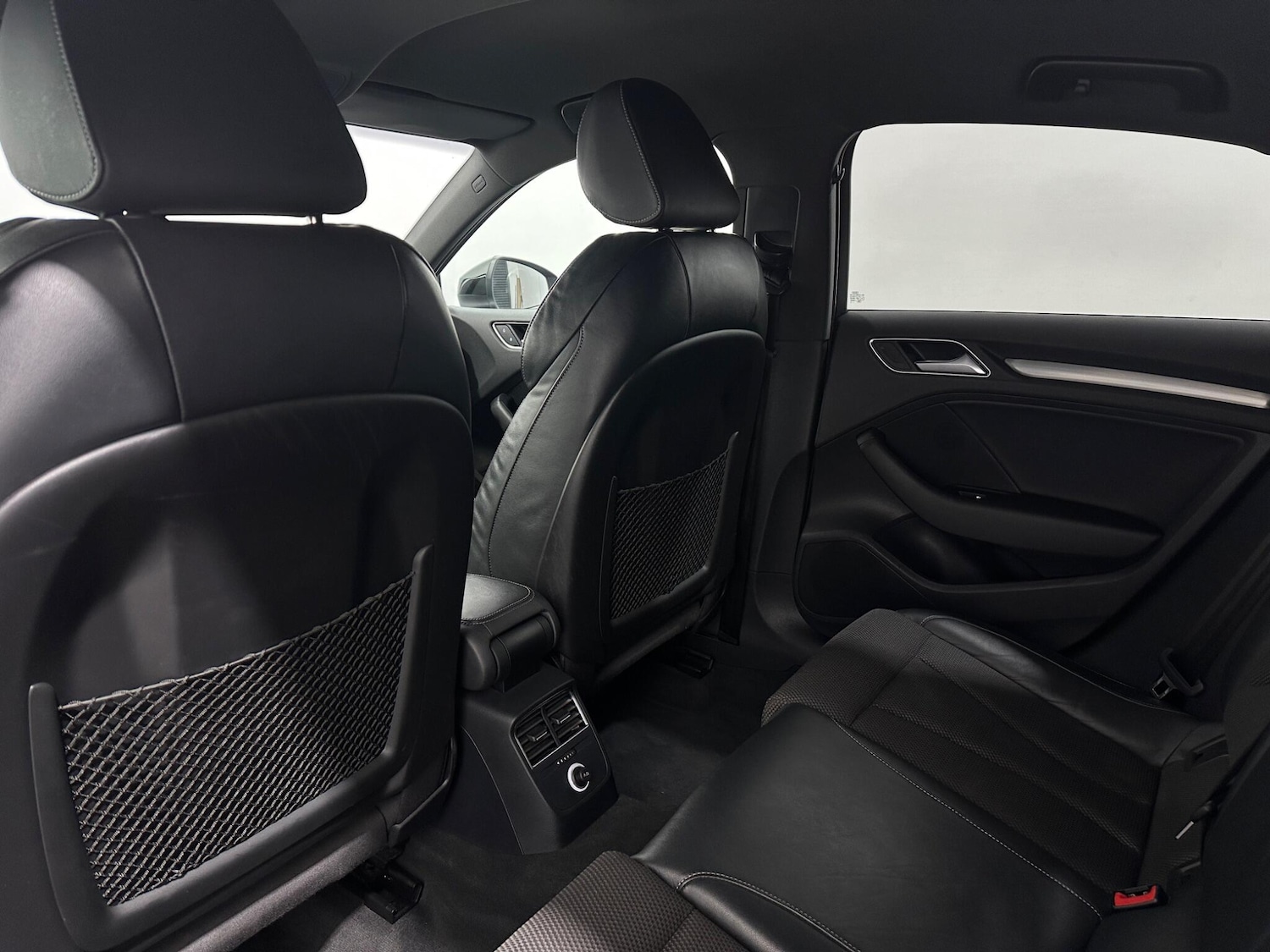 Used Audi A3 for sale - 77425377: Photo 38