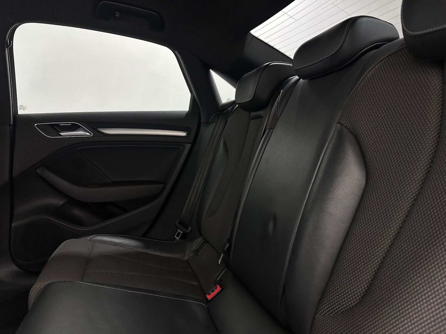 Used Audi A3 for sale - 77425377: Photo 39