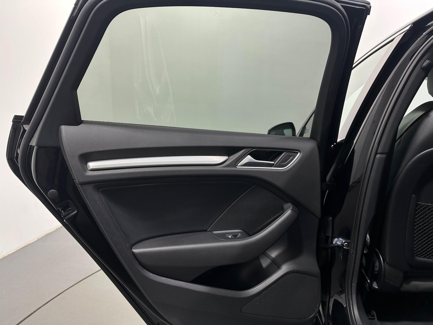 Used Audi A3 for sale - 77425377: Photo 40