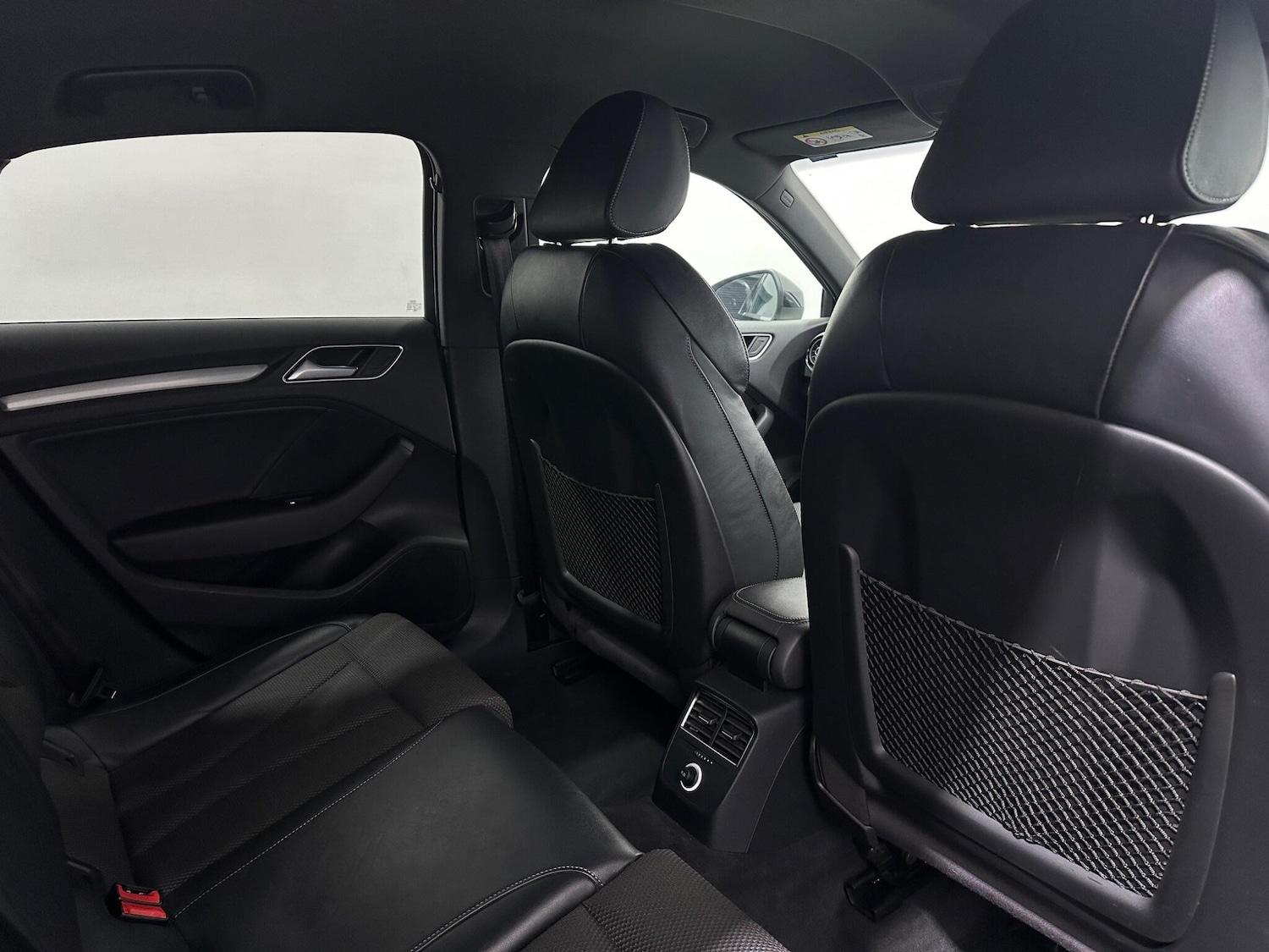 Used Audi A3 for sale - 77425377: Photo 41