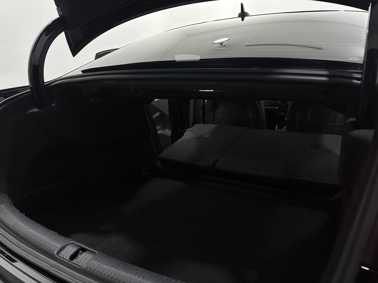 Used Audi A3 for sale - 77425377: Photo 45