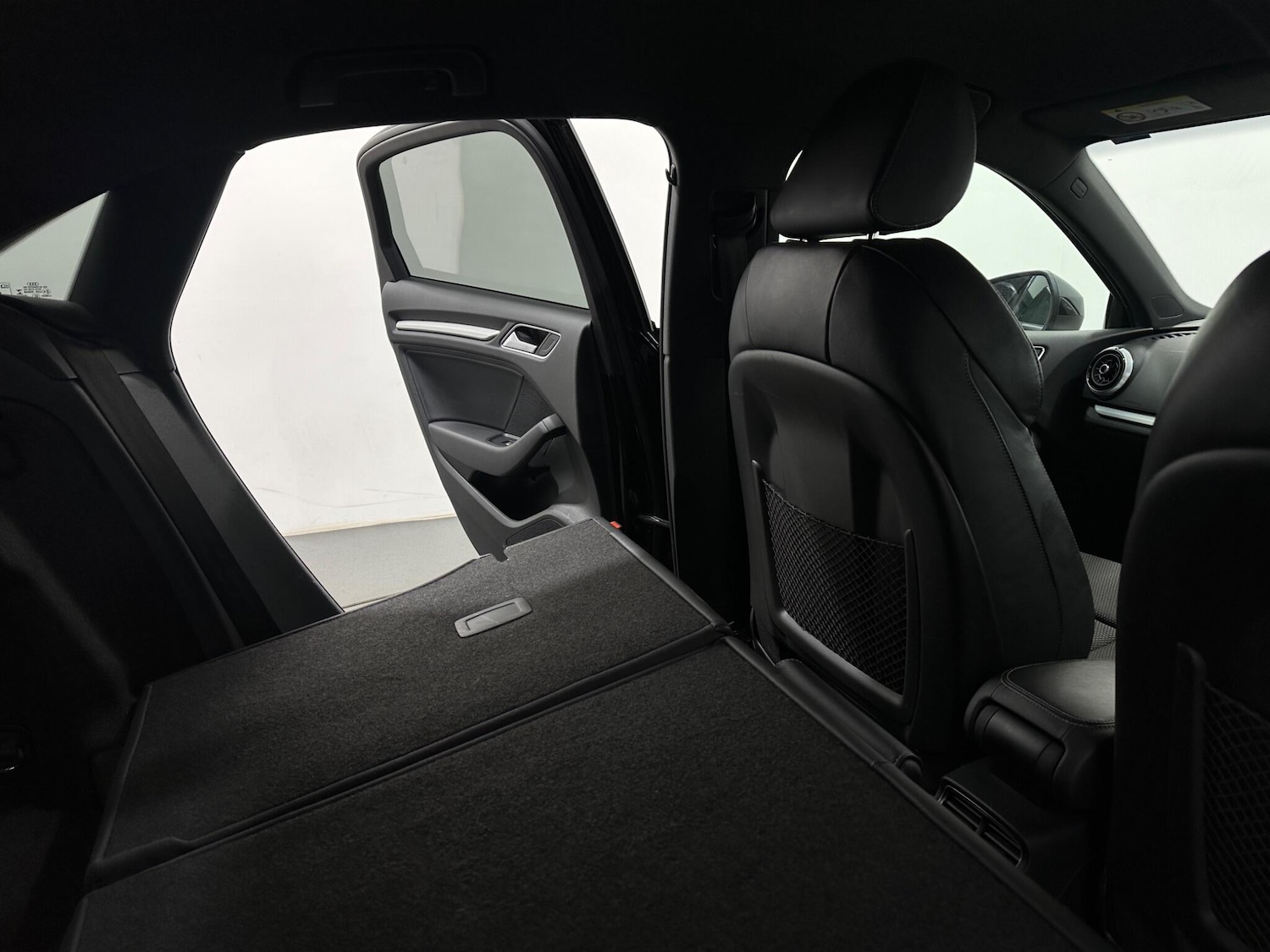 Used Audi A3 for sale - 77425377: Photo 46