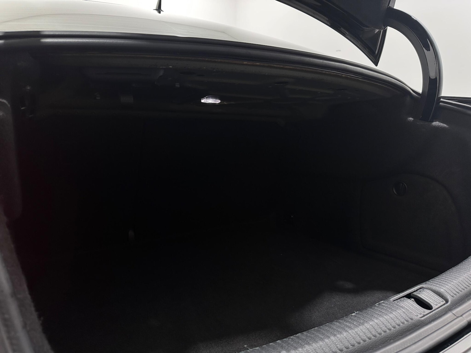 Used Audi A3 for sale - 77425377: Photo 47