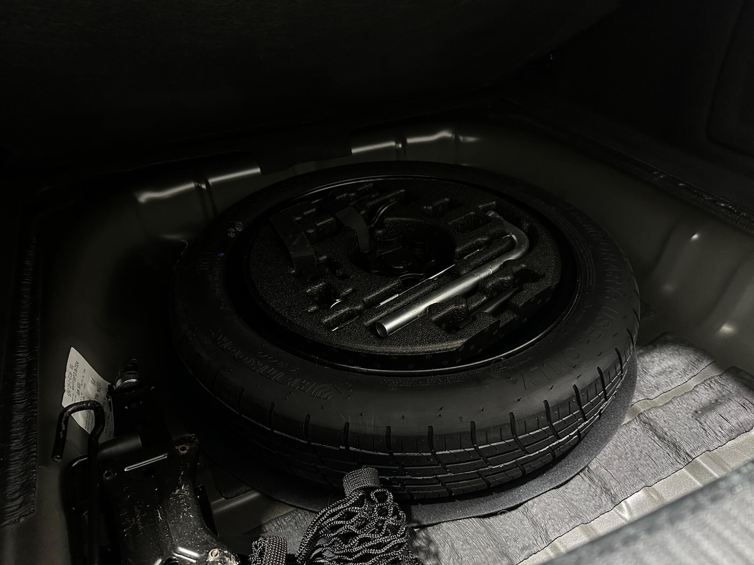 Used Audi A3 for sale - 77425377: Photo 48