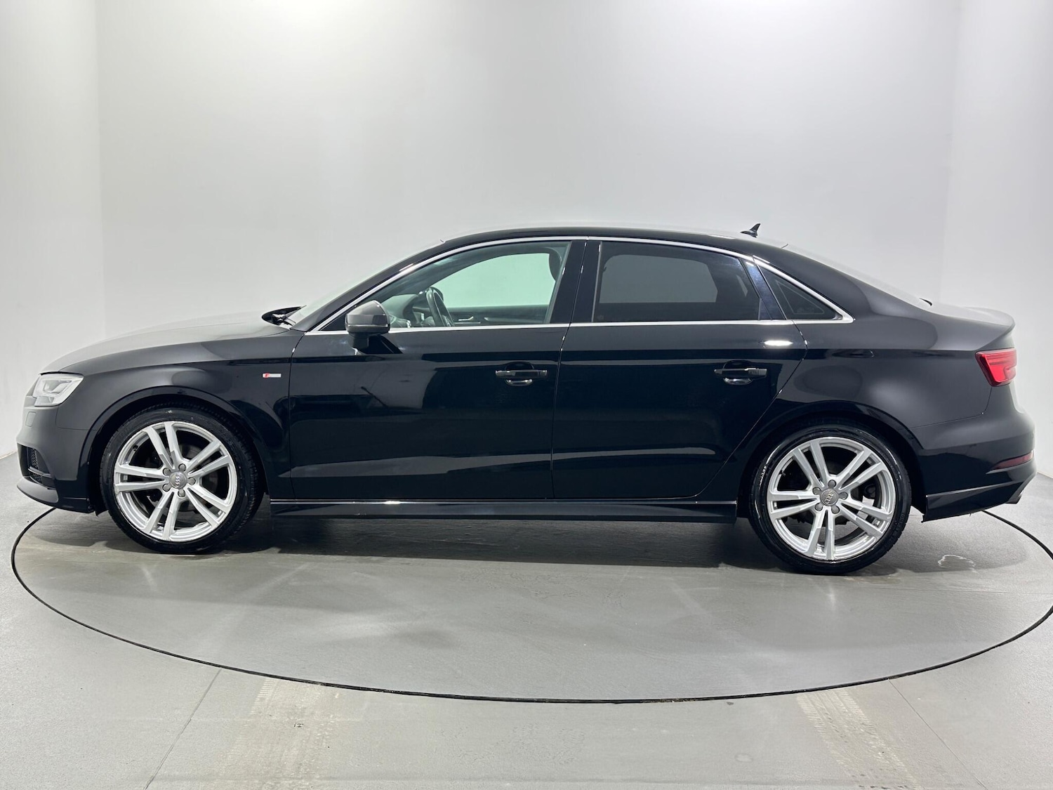 Used Audi A3 for sale - 77425377: Photo 5