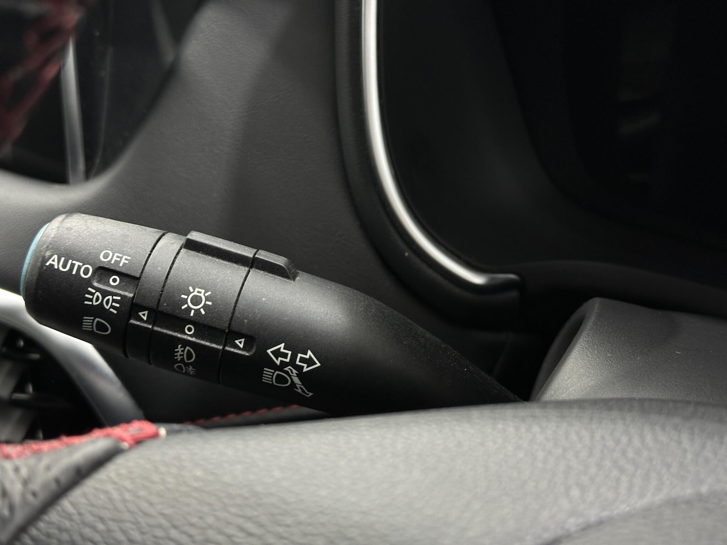 Used MG MG HS 2022 for sale - 76878928: Photo 12