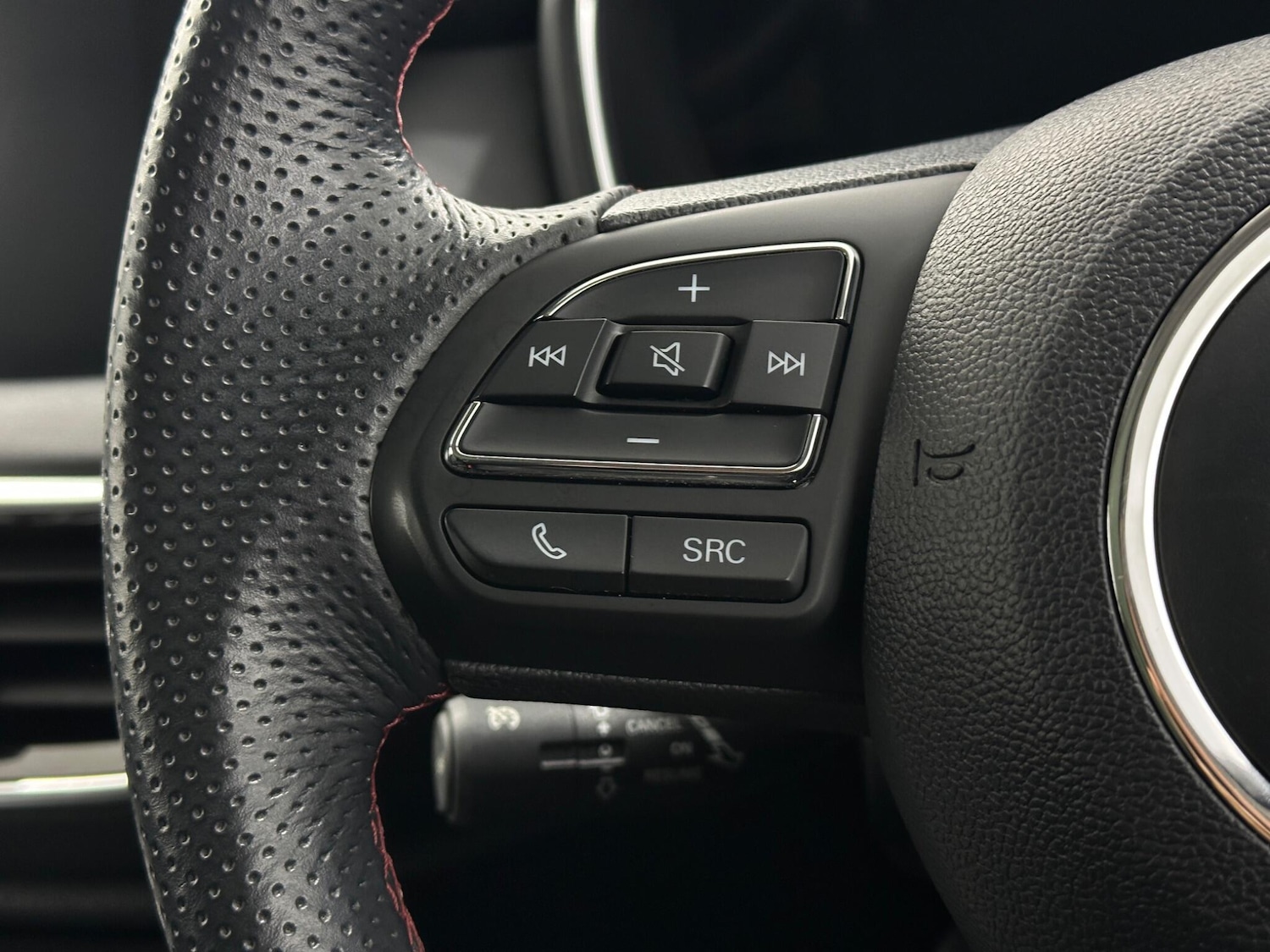 Used MG MG HS 2022 for sale - 76878928: Photo 13