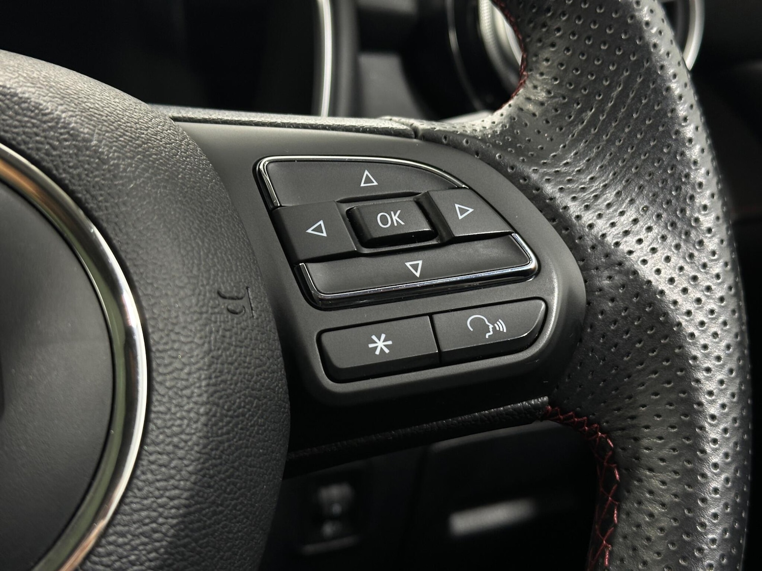 Used MG MG HS 2022 for sale - 76878928: Photo 14