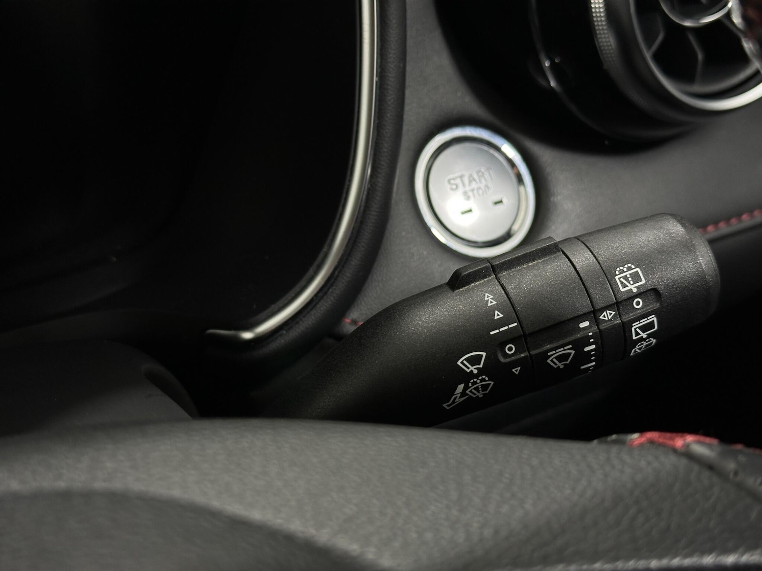 Used MG MG HS 2022 for sale - 76878928: Photo 15