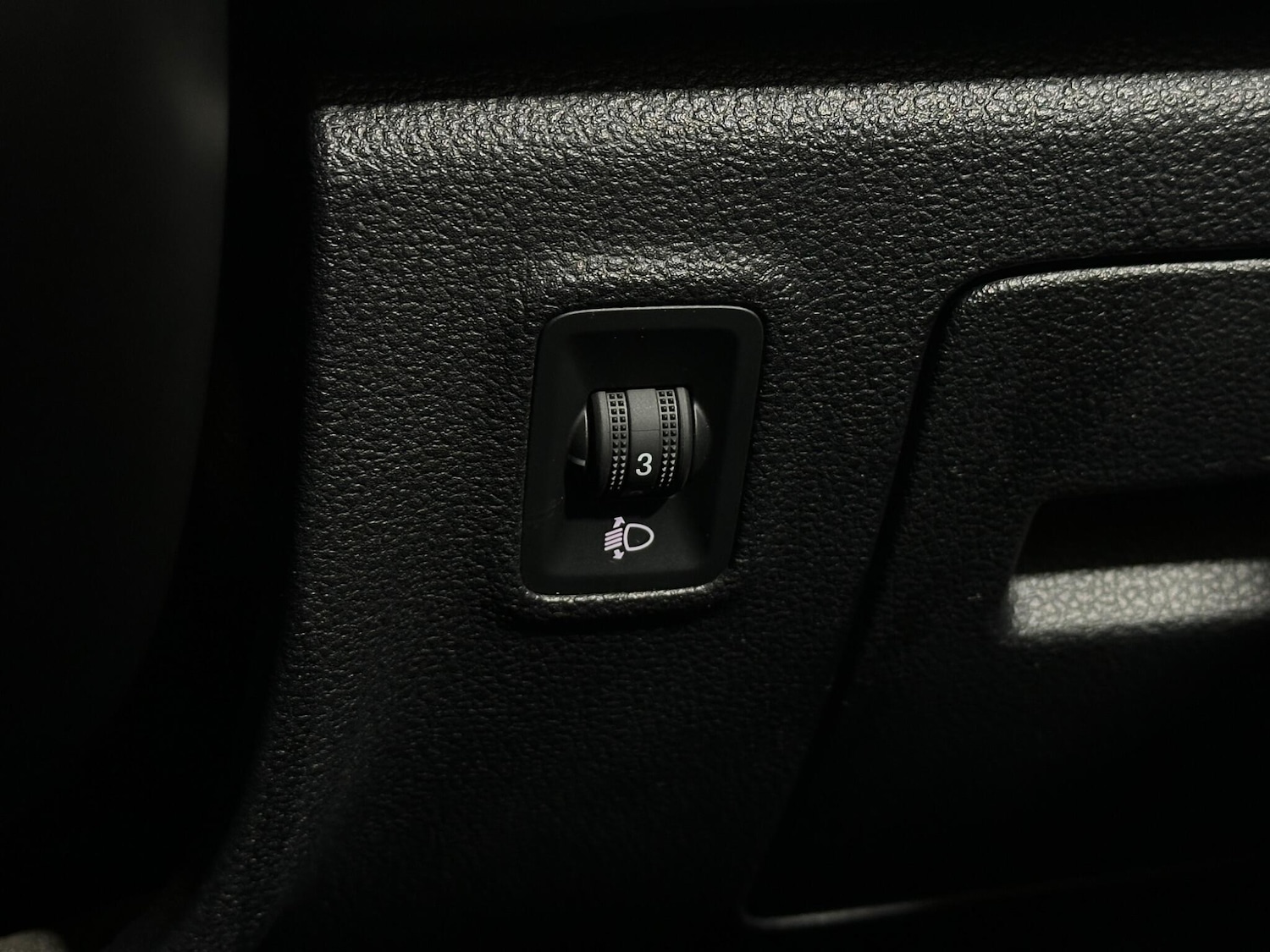 Used MG MG HS 2022 for sale - 76878928: Photo 16