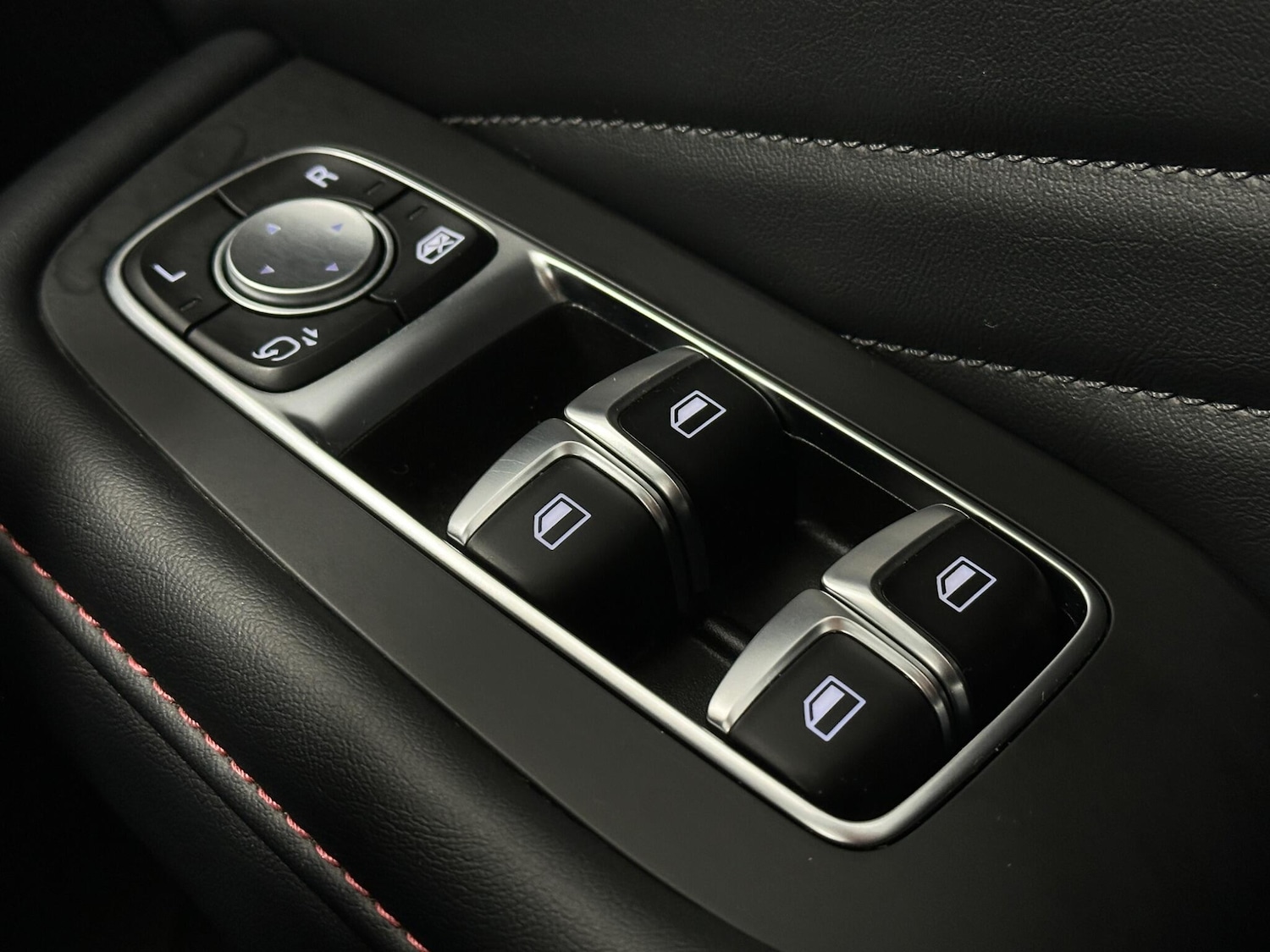 Used MG MG HS 2022 for sale - 76878928: Photo 17