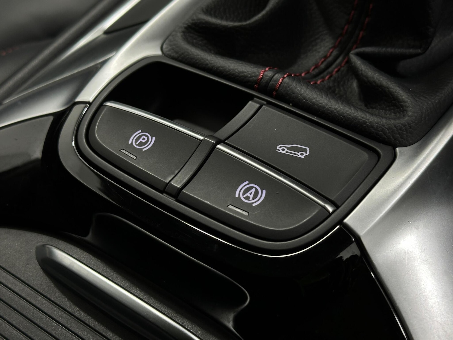 Used MG MG HS 2022 for sale - 76878928: Photo 19