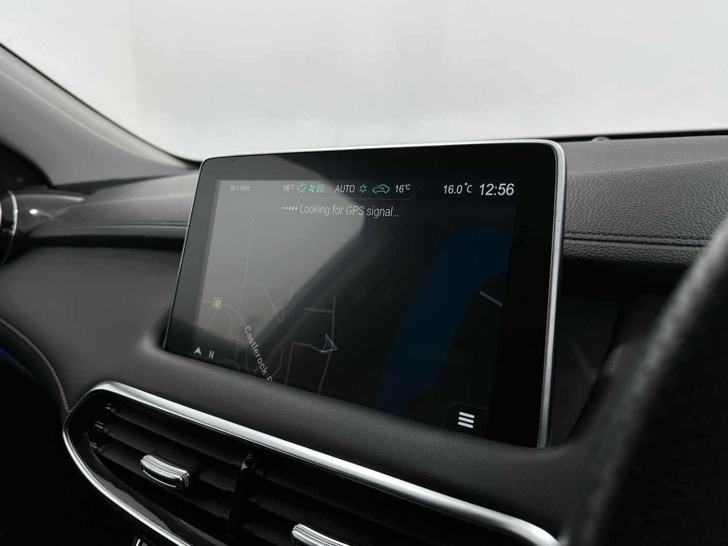 Used MG MG HS 2022 for sale - 76878928: Photo 21