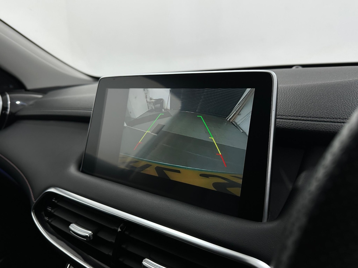 Used MG MG HS 2022 for sale - 76878928: Photo 22