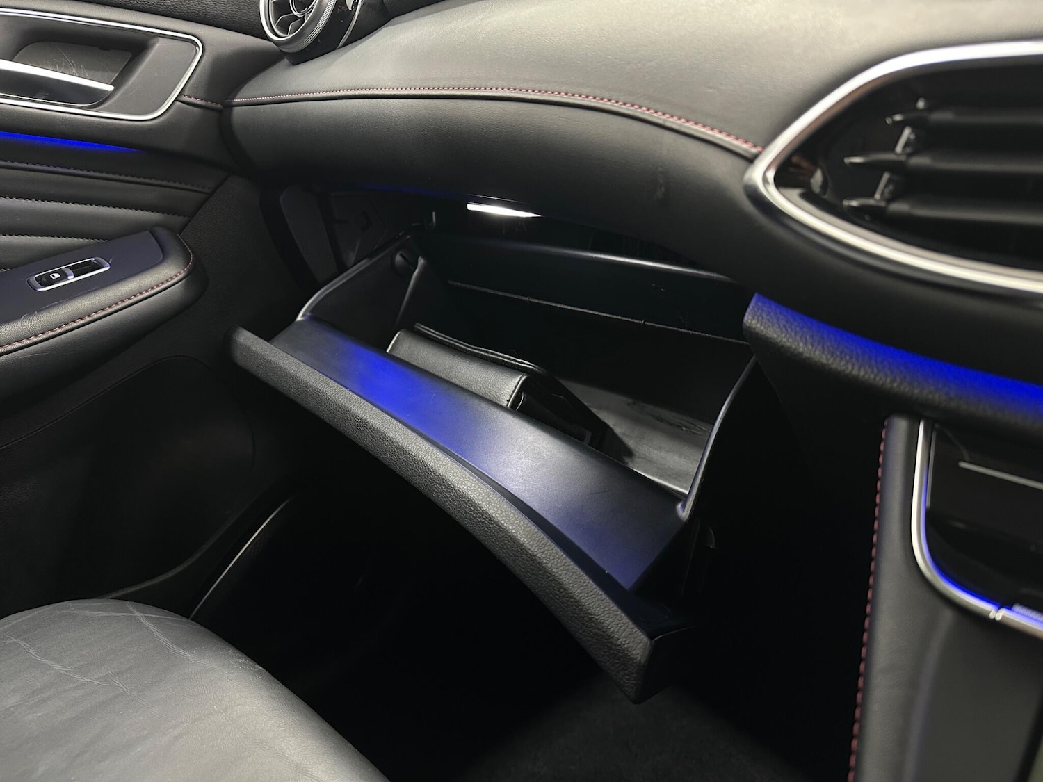 Used MG MG HS 2022 for sale - 76878928: Photo 26