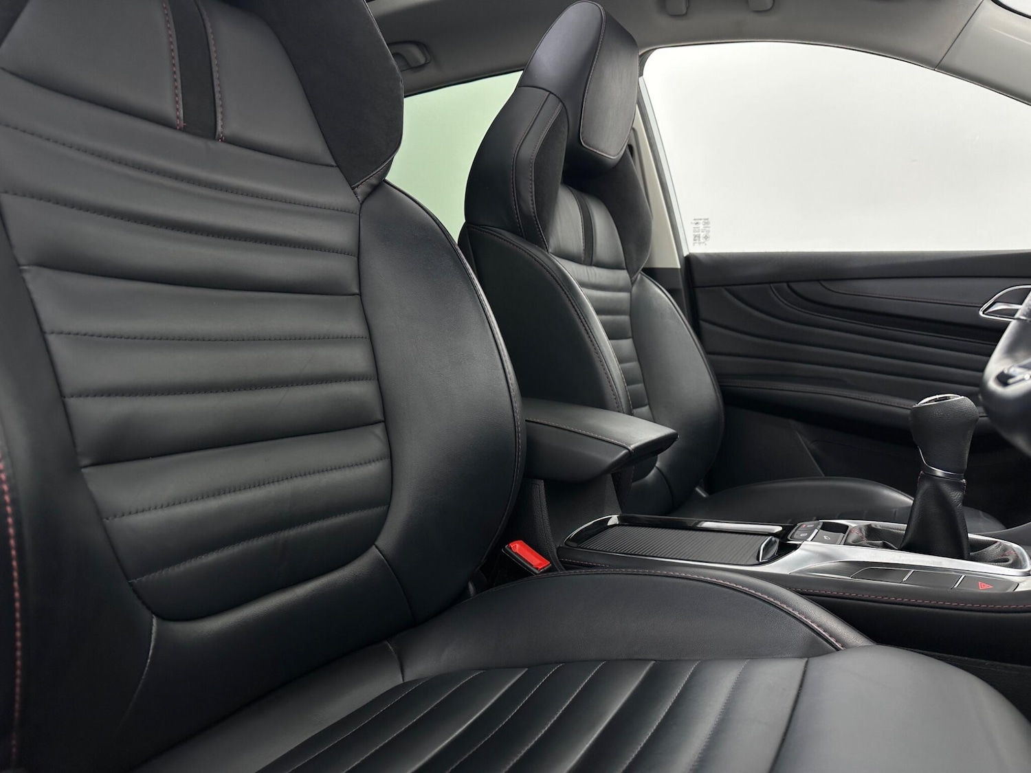 Used MG MG HS 2022 for sale - 76878928: Photo 28