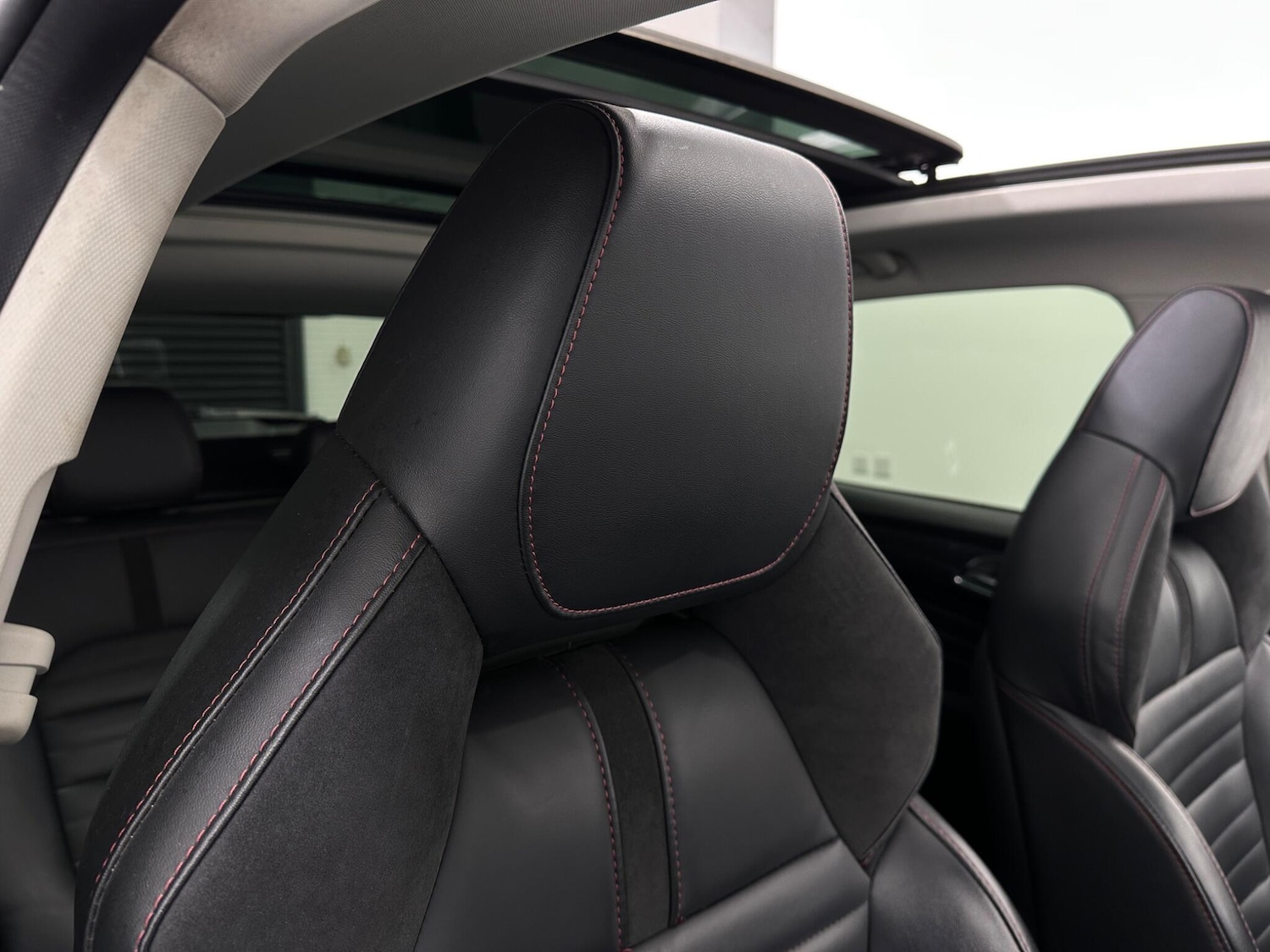 Used MG MG HS 2022 for sale - 76878928: Photo 29