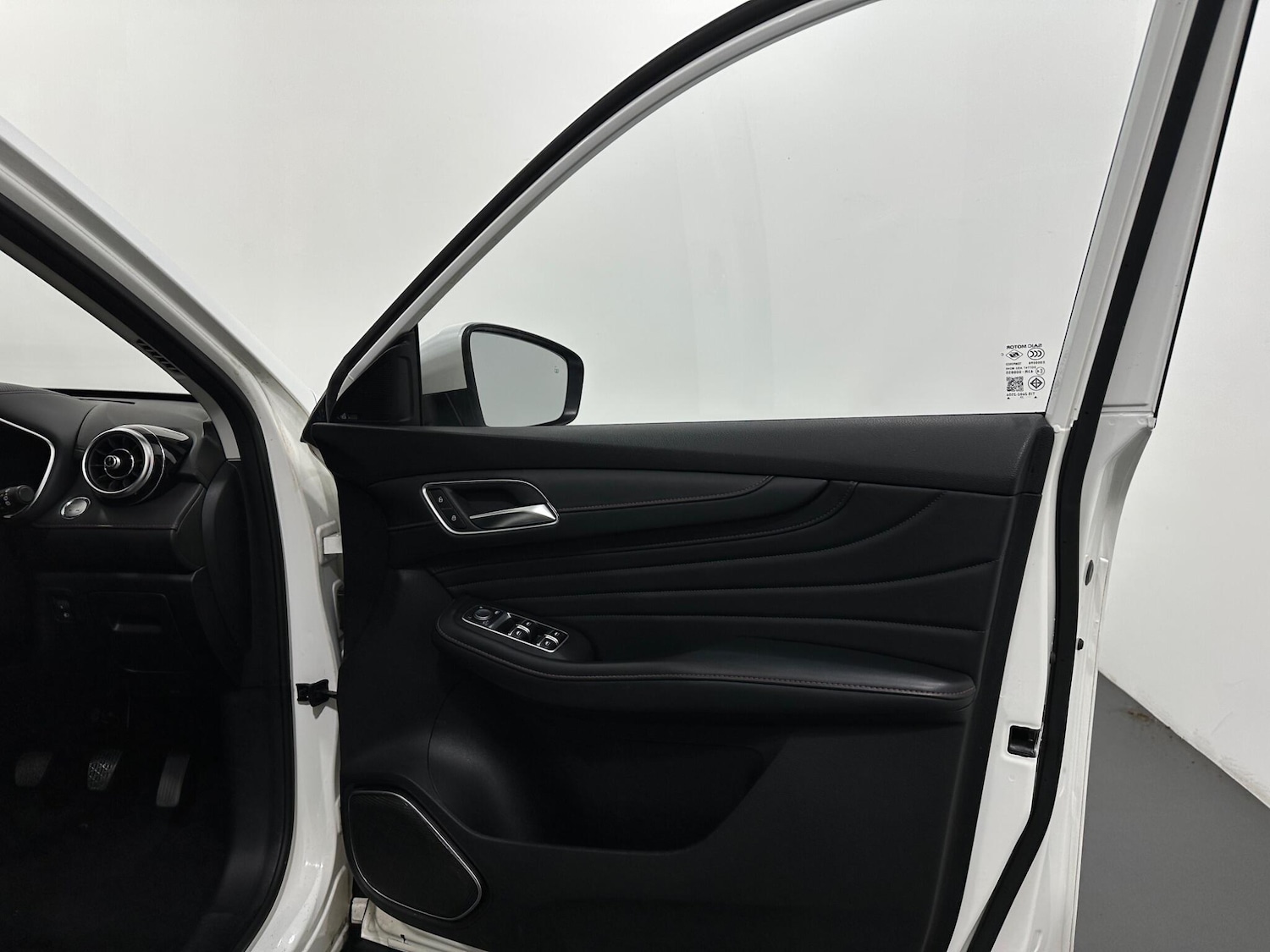 Used MG MG HS 2022 for sale - 76878928: Photo 30