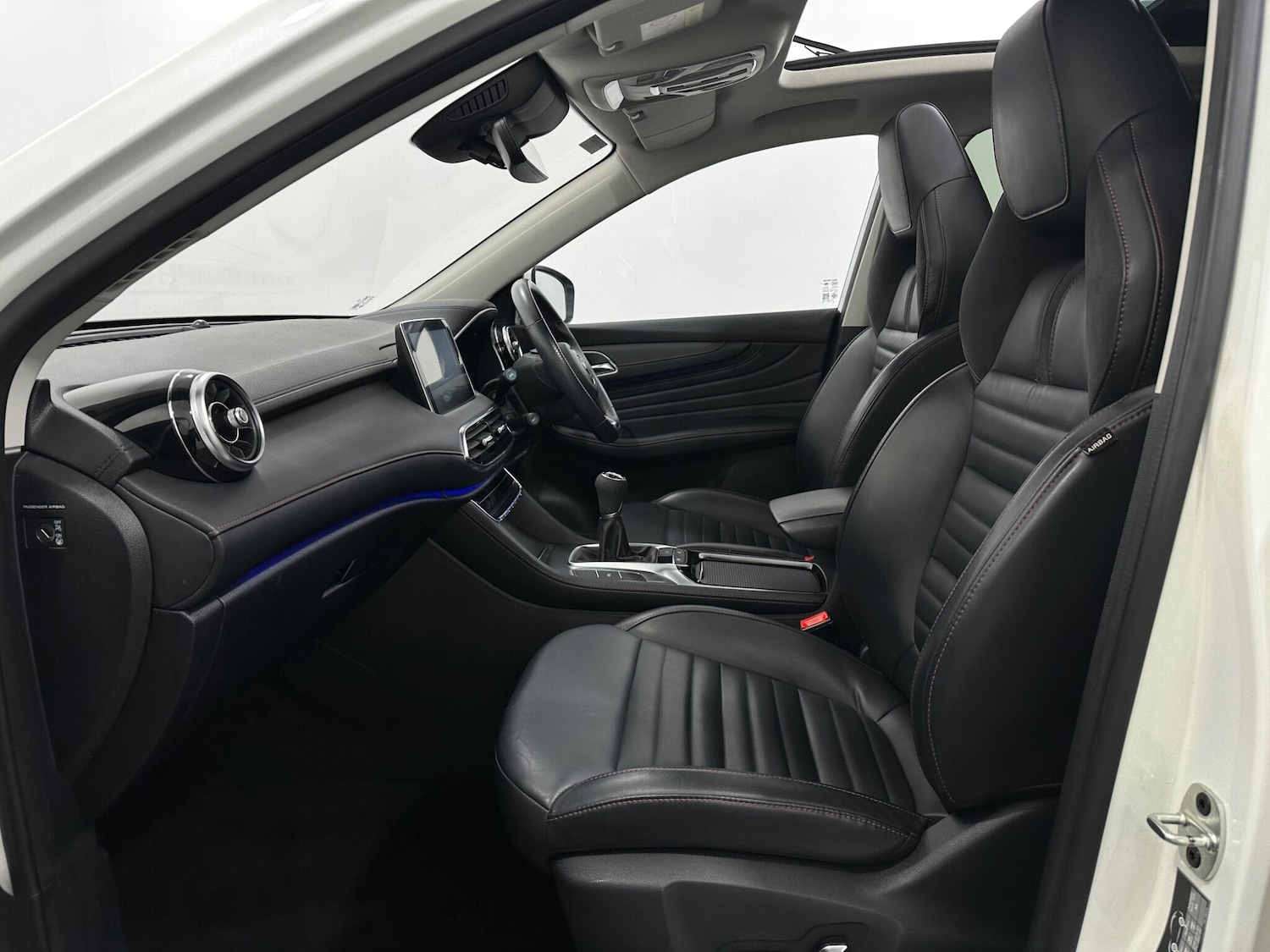 Used MG MG HS 2022 for sale - 76878928: Photo 31