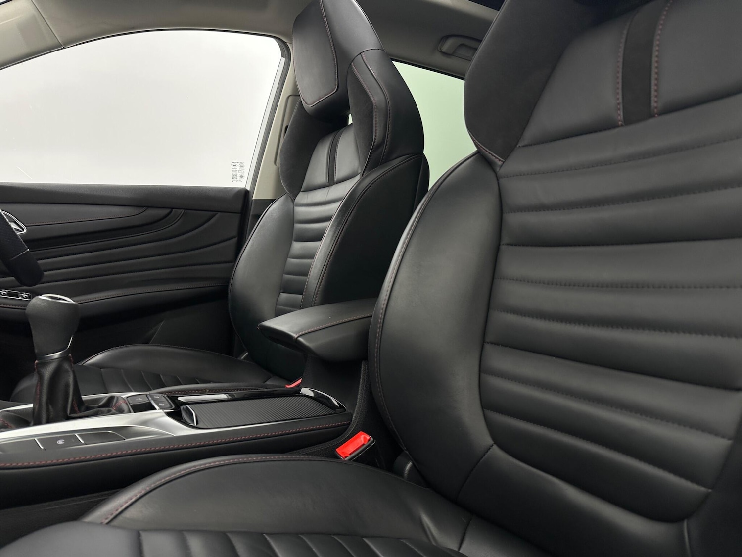 Used MG MG HS 2022 for sale - 76878928: Photo 32