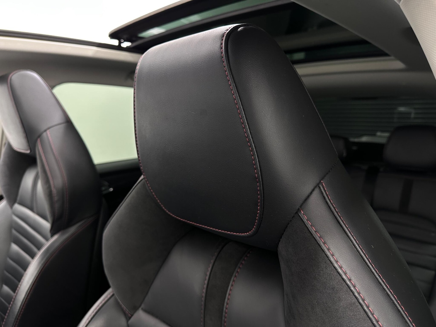 Used MG MG HS 2022 for sale - 76878928: Photo 33