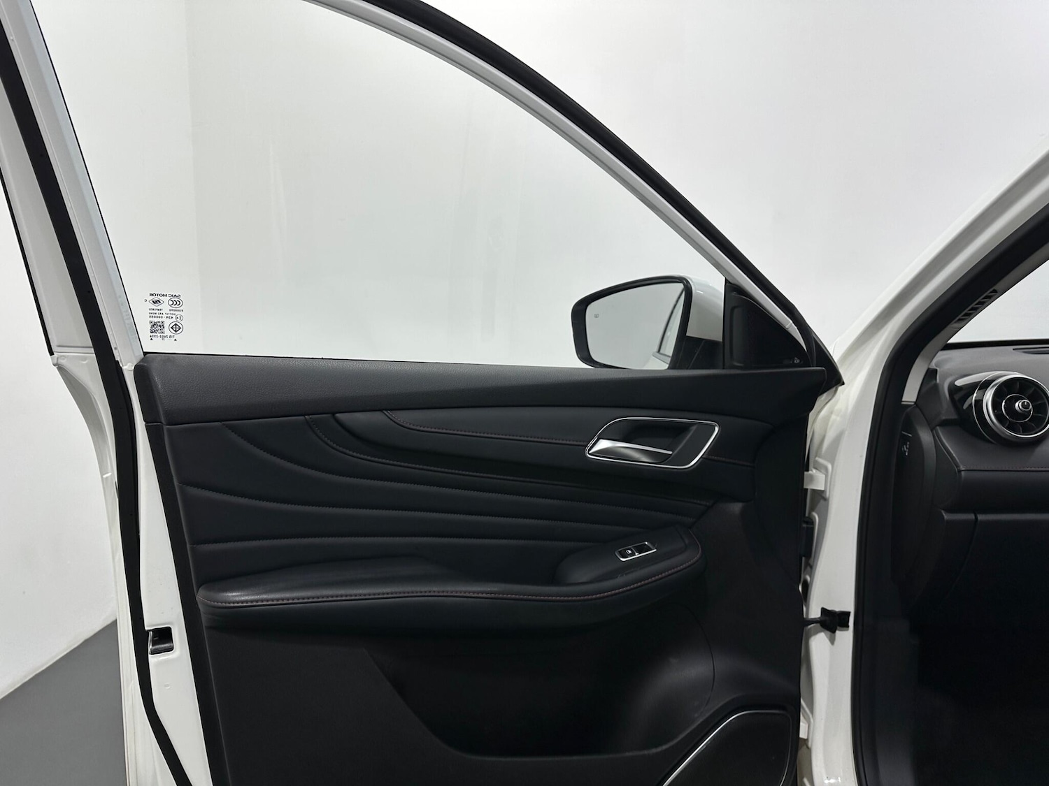 Used MG MG HS 2022 for sale - 76878928: Photo 34