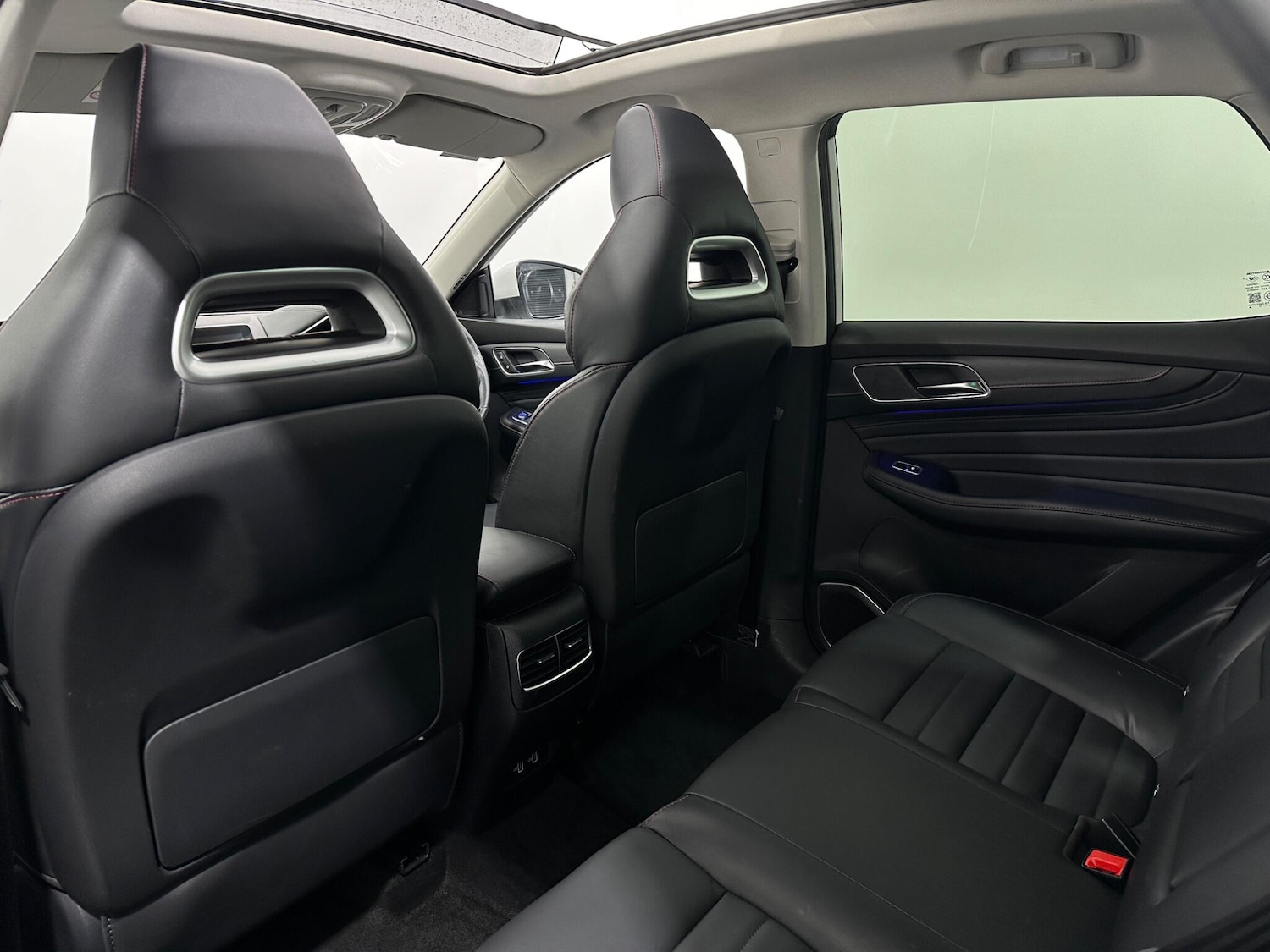 Used MG MG HS 2022 for sale - 76878928: Photo 35