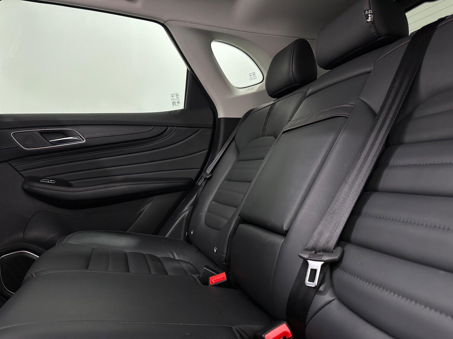 Used MG MG HS 2022 for sale - 76878928: Photo 36