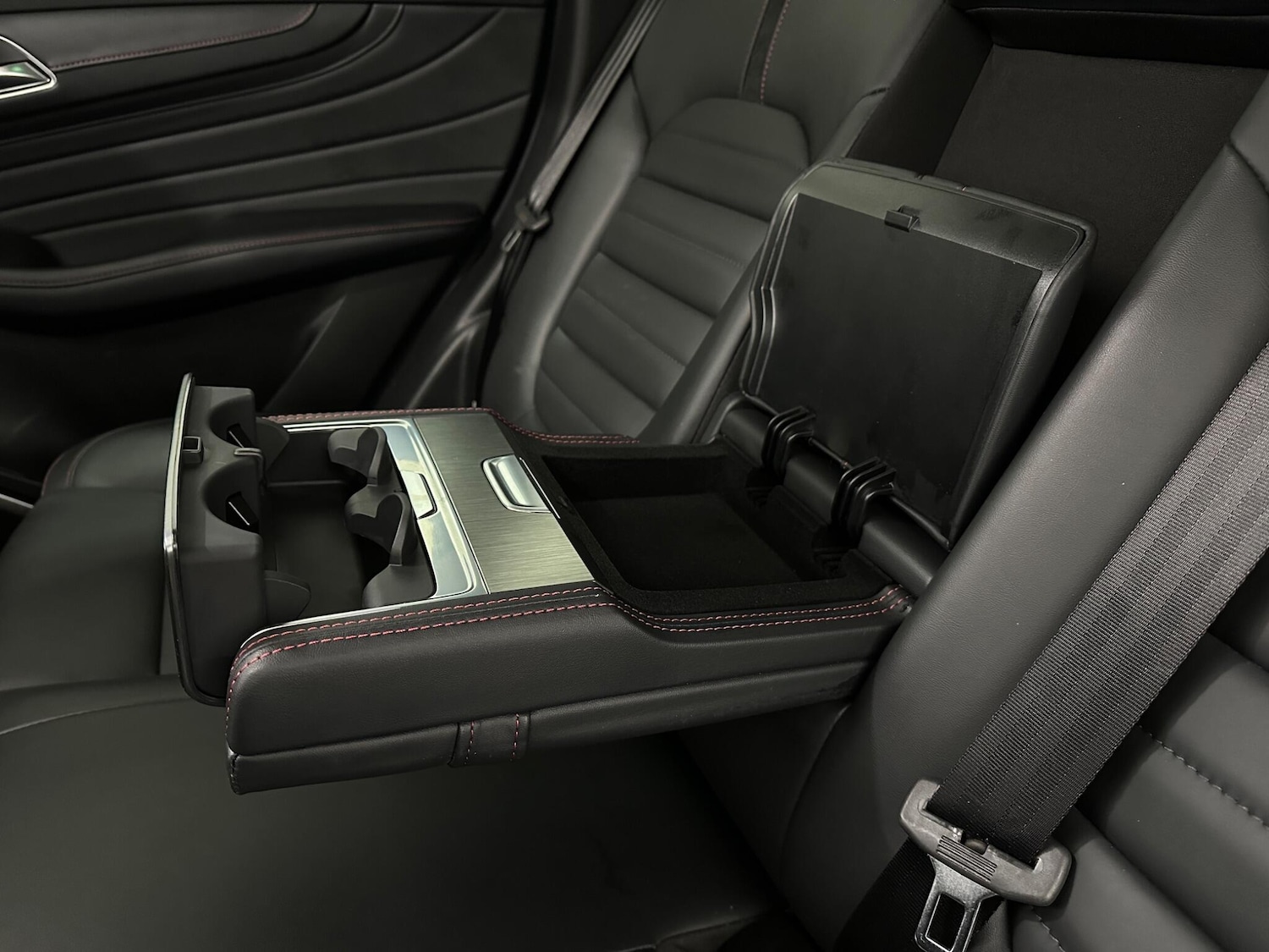 Used MG MG HS 2022 for sale - 76878928: Photo 37