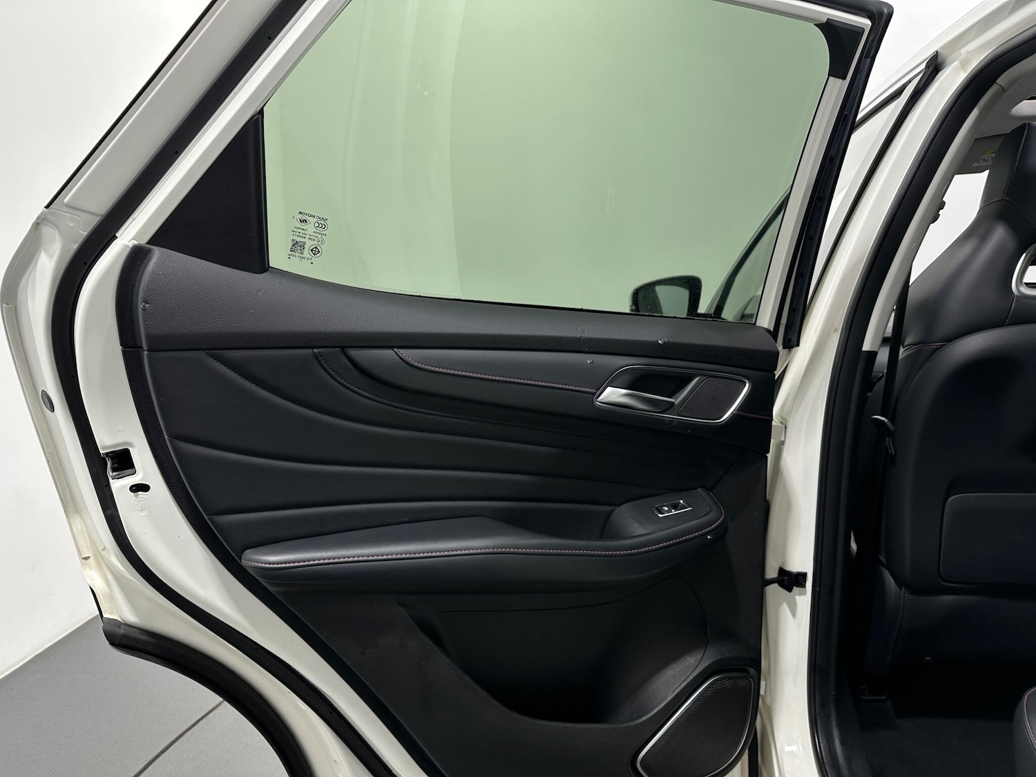 Used MG MG HS 2022 for sale - 76878928: Photo 38