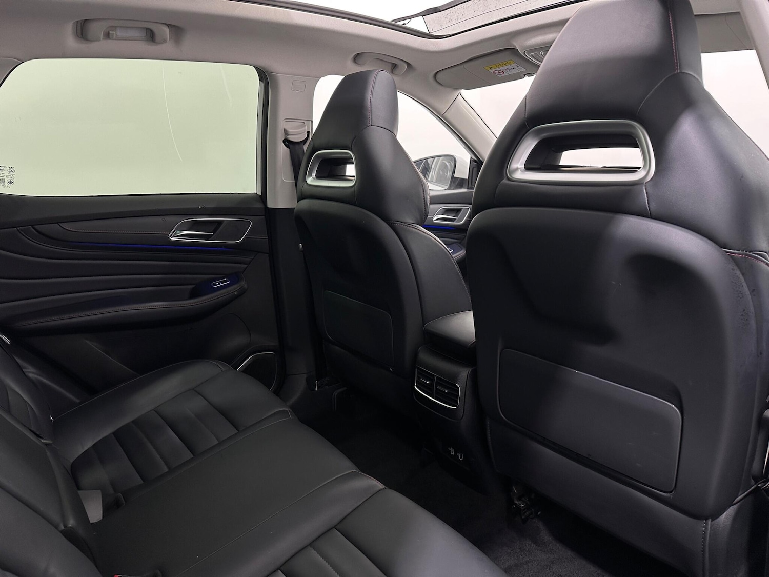 Used MG MG HS 2022 for sale - 76878928: Photo 39