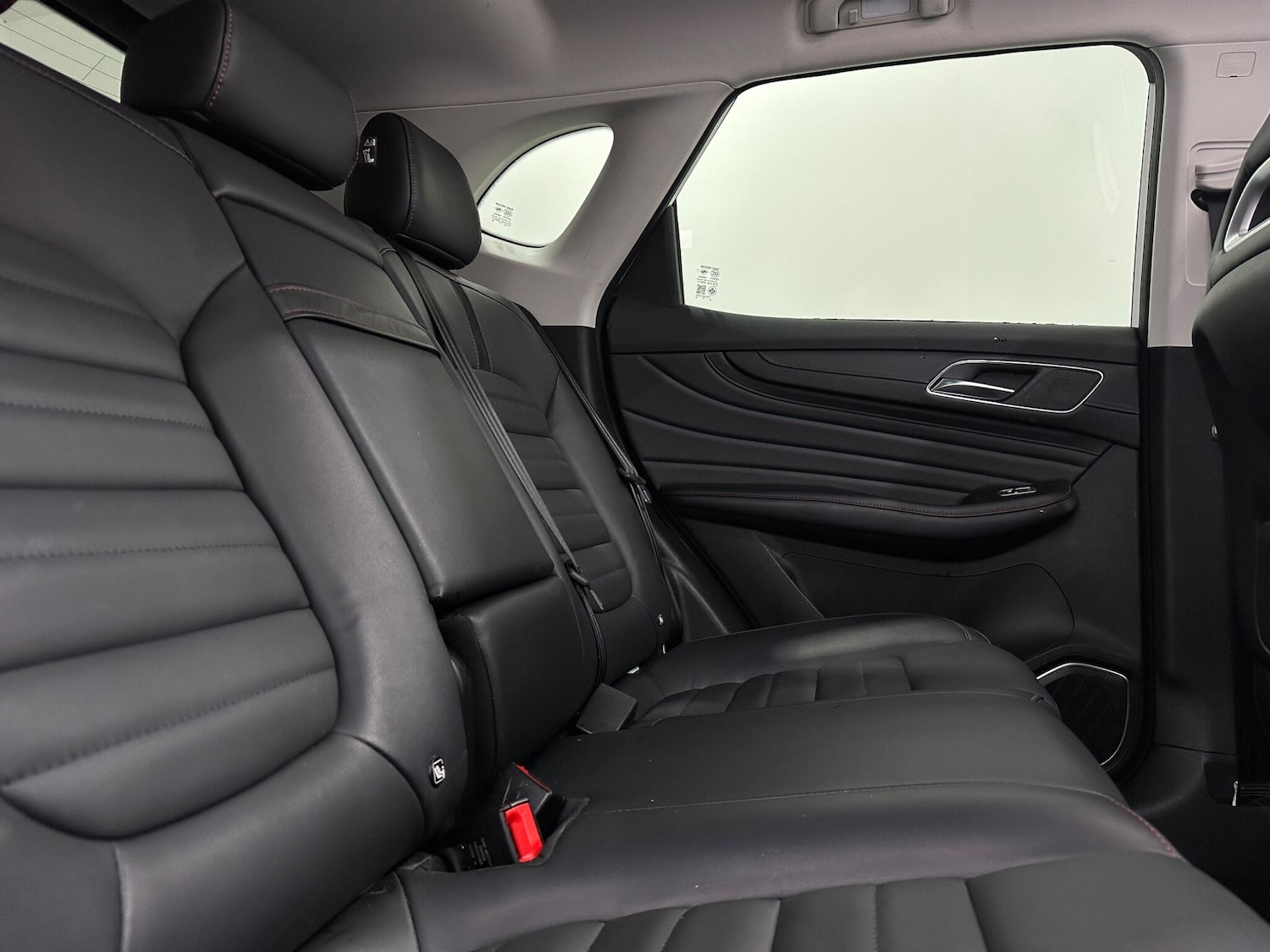 Used MG MG HS 2022 for sale - 76878928: Photo 40