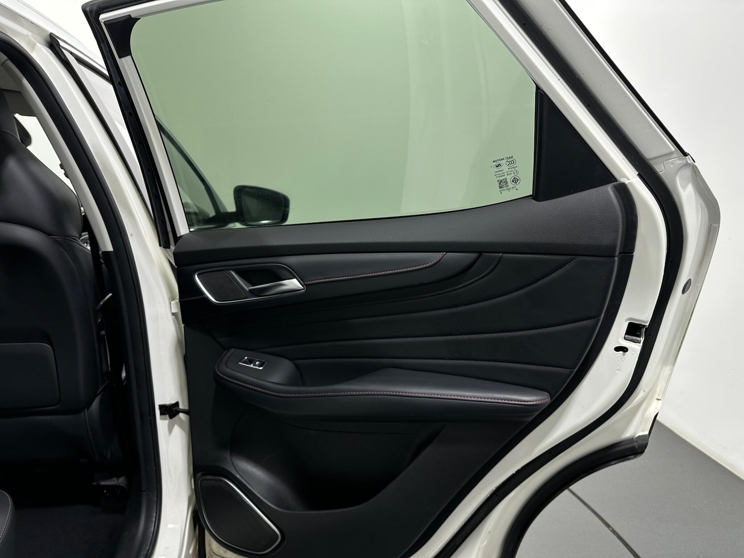 Used MG MG HS 2022 for sale - 76878928: Photo 41