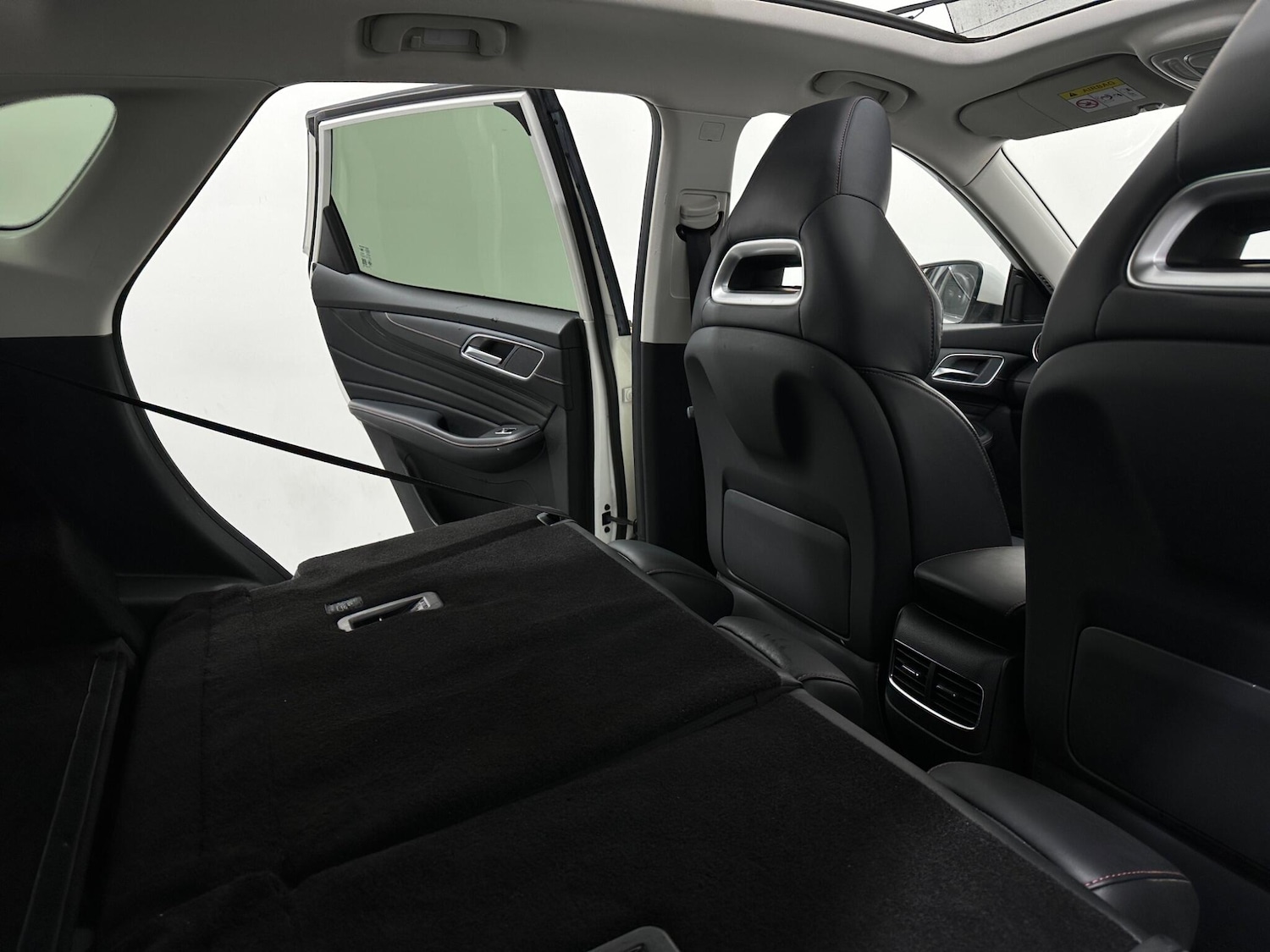 Used MG MG HS 2022 for sale - 76878928: Photo 44