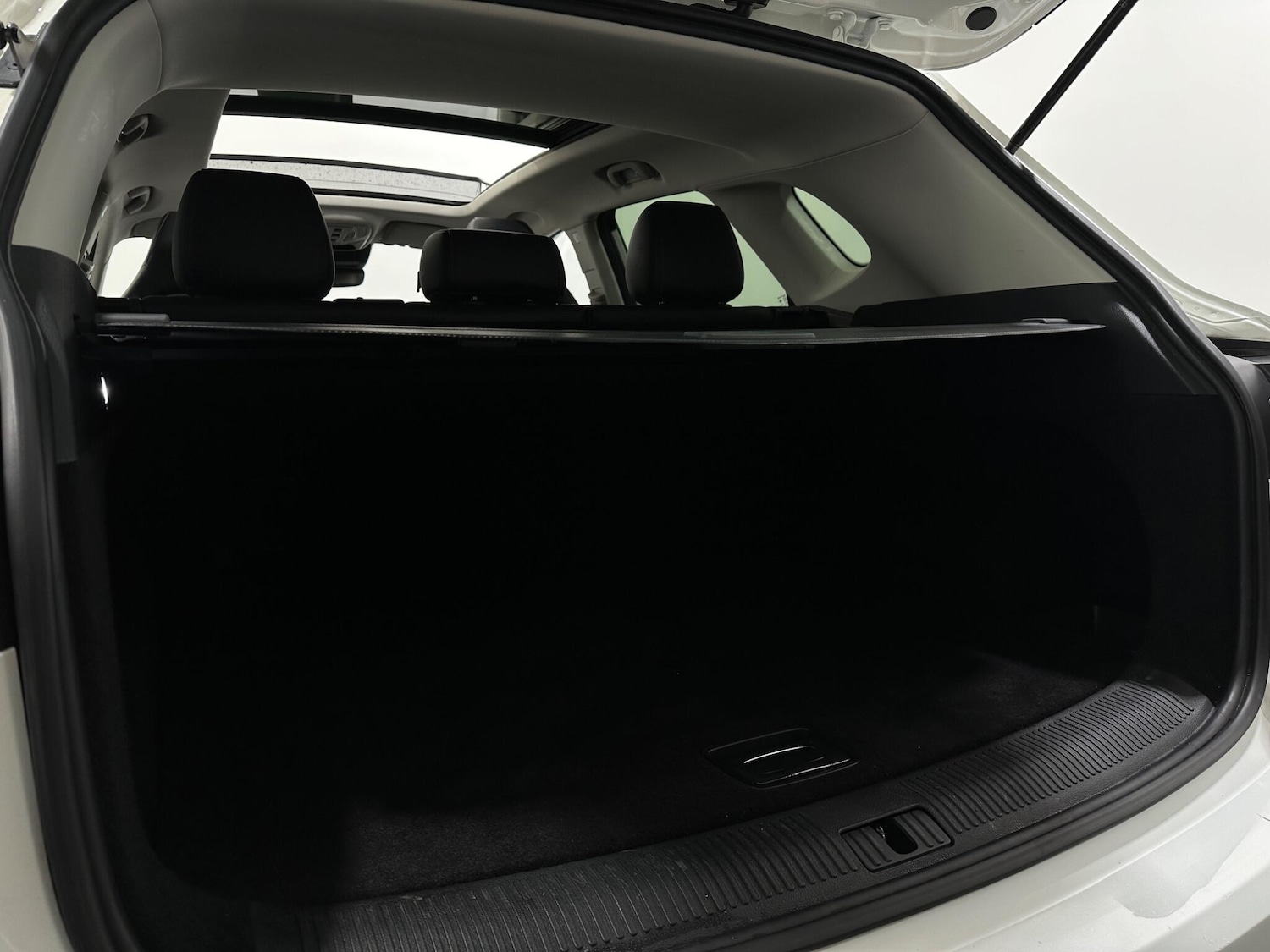 Used MG MG HS 2022 for sale - 76878928: Photo 45