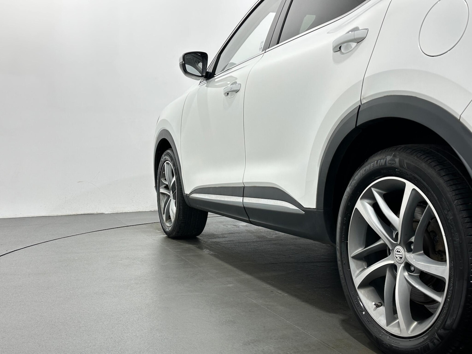 Used MG MG HS 2022 for sale - 76878928: Photo 47