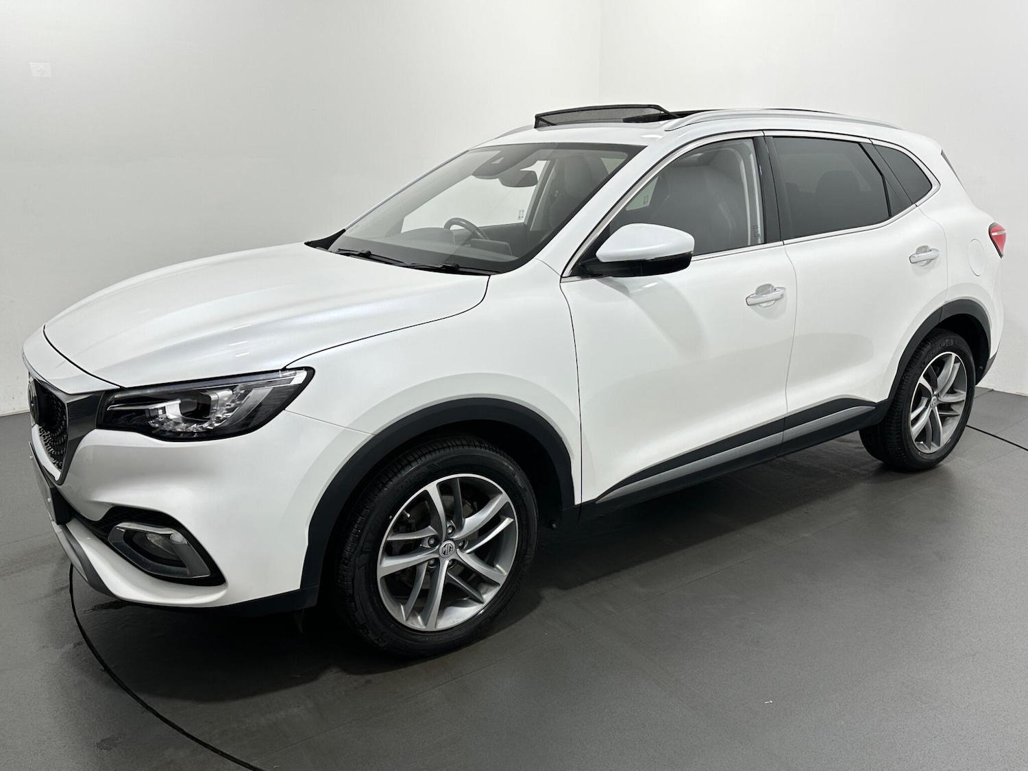 Used MG MG HS 2022 for sale - 76878928: Photo 51