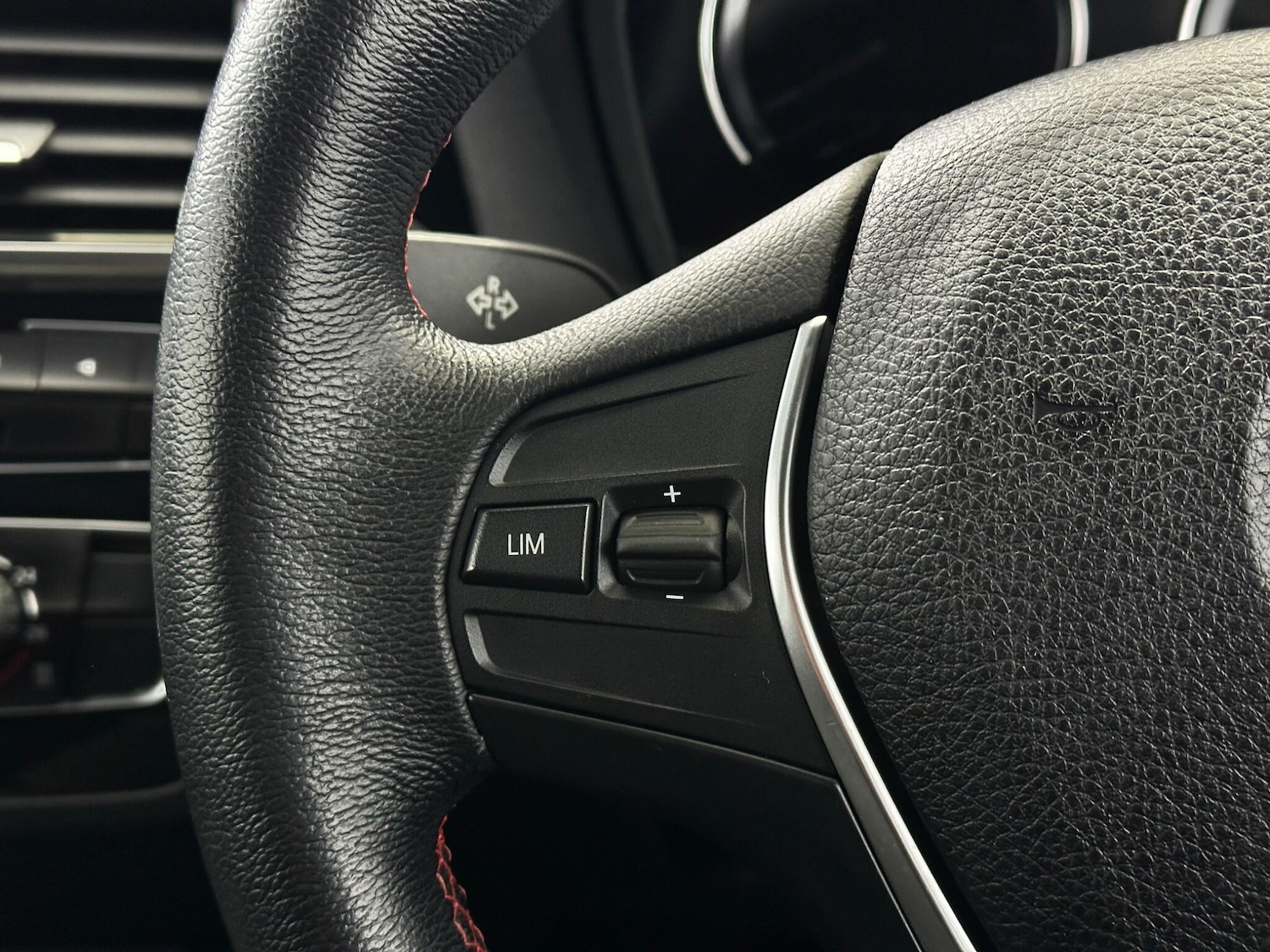 Used BMW 1 Series 2018 for sale - 77633578: Photo 15