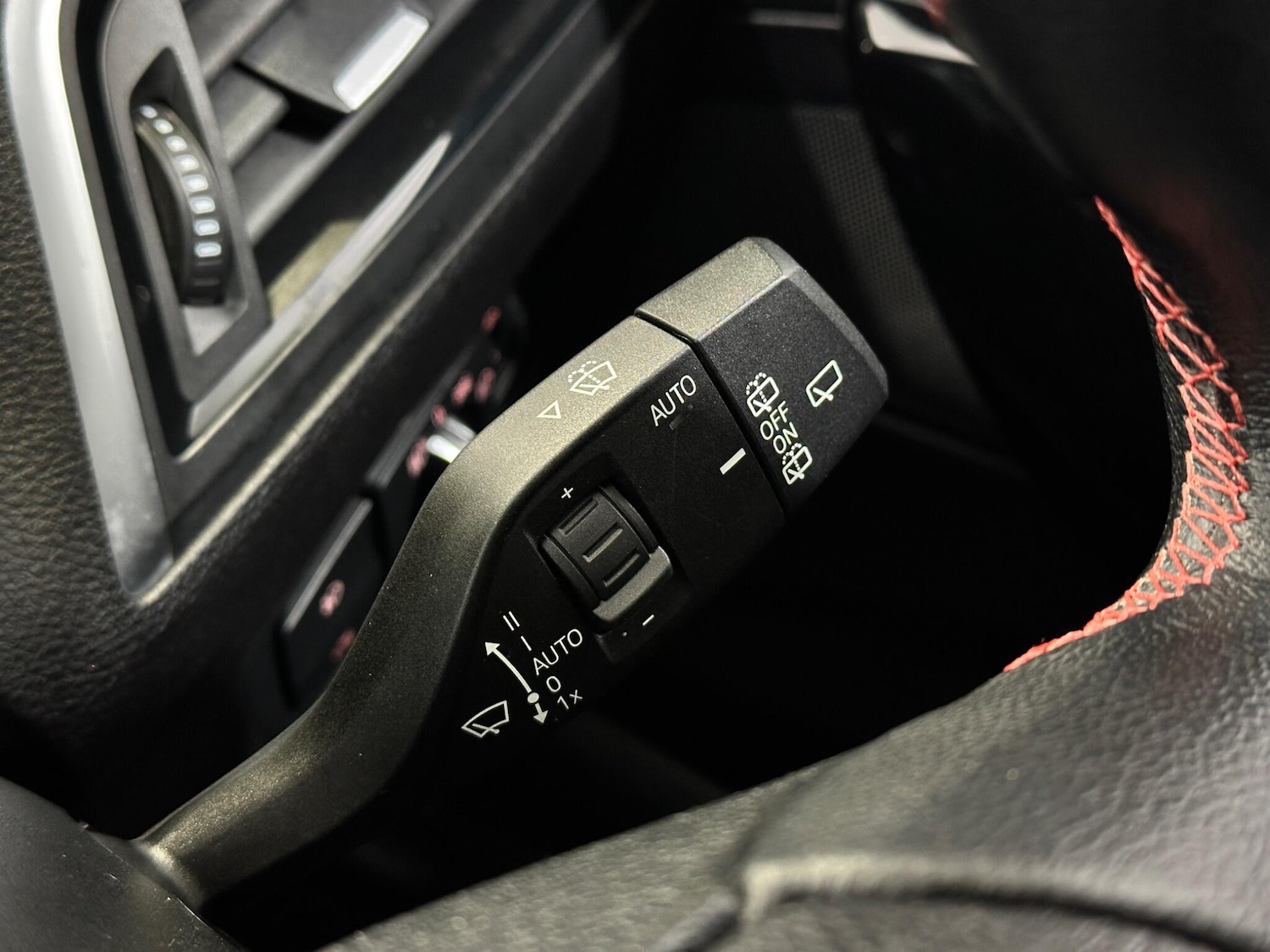 Used BMW 1 Series 2018 for sale - 77633578: Photo 17