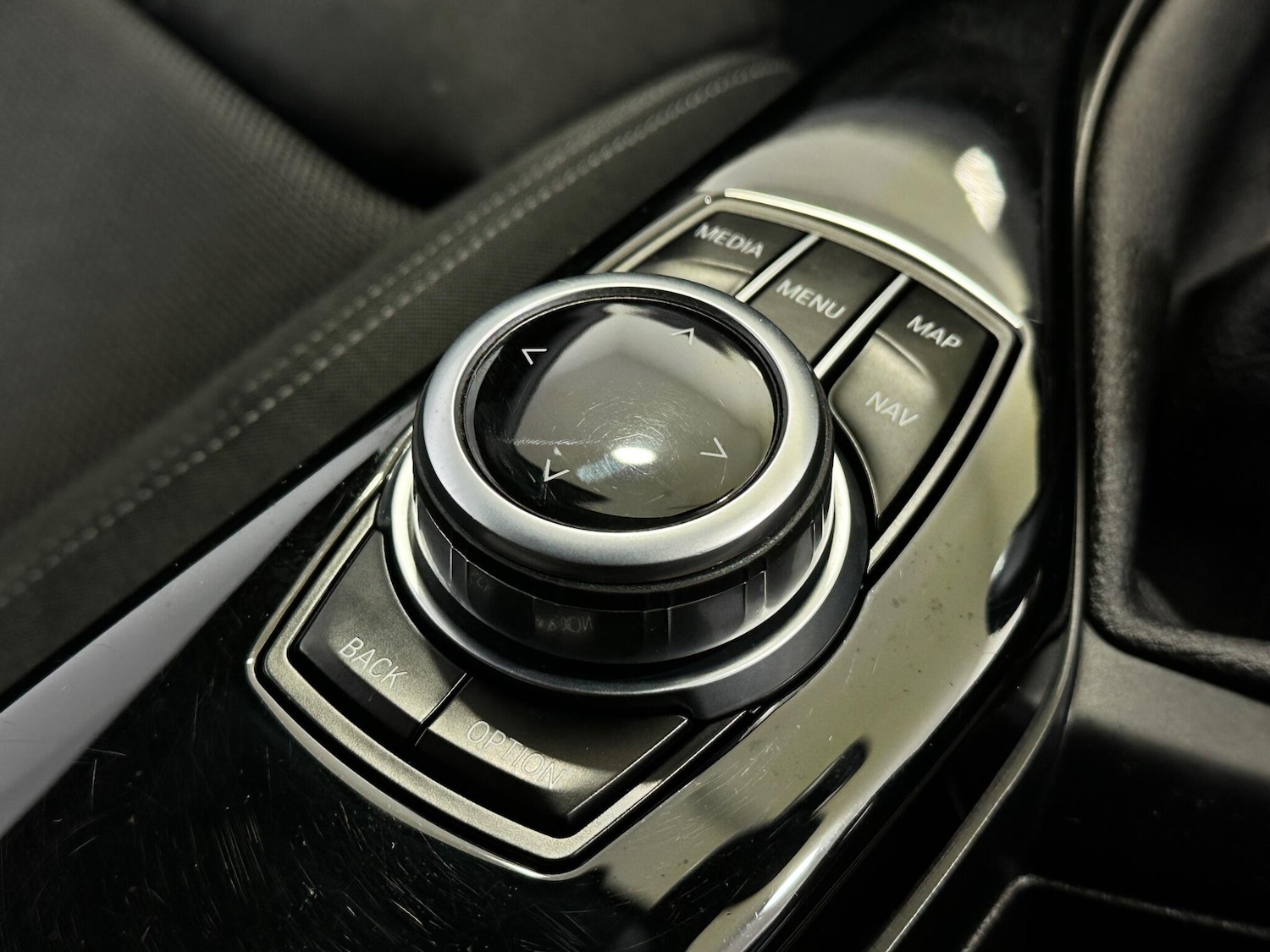 Used BMW 1 Series 2018 for sale - 77633578: Photo 21