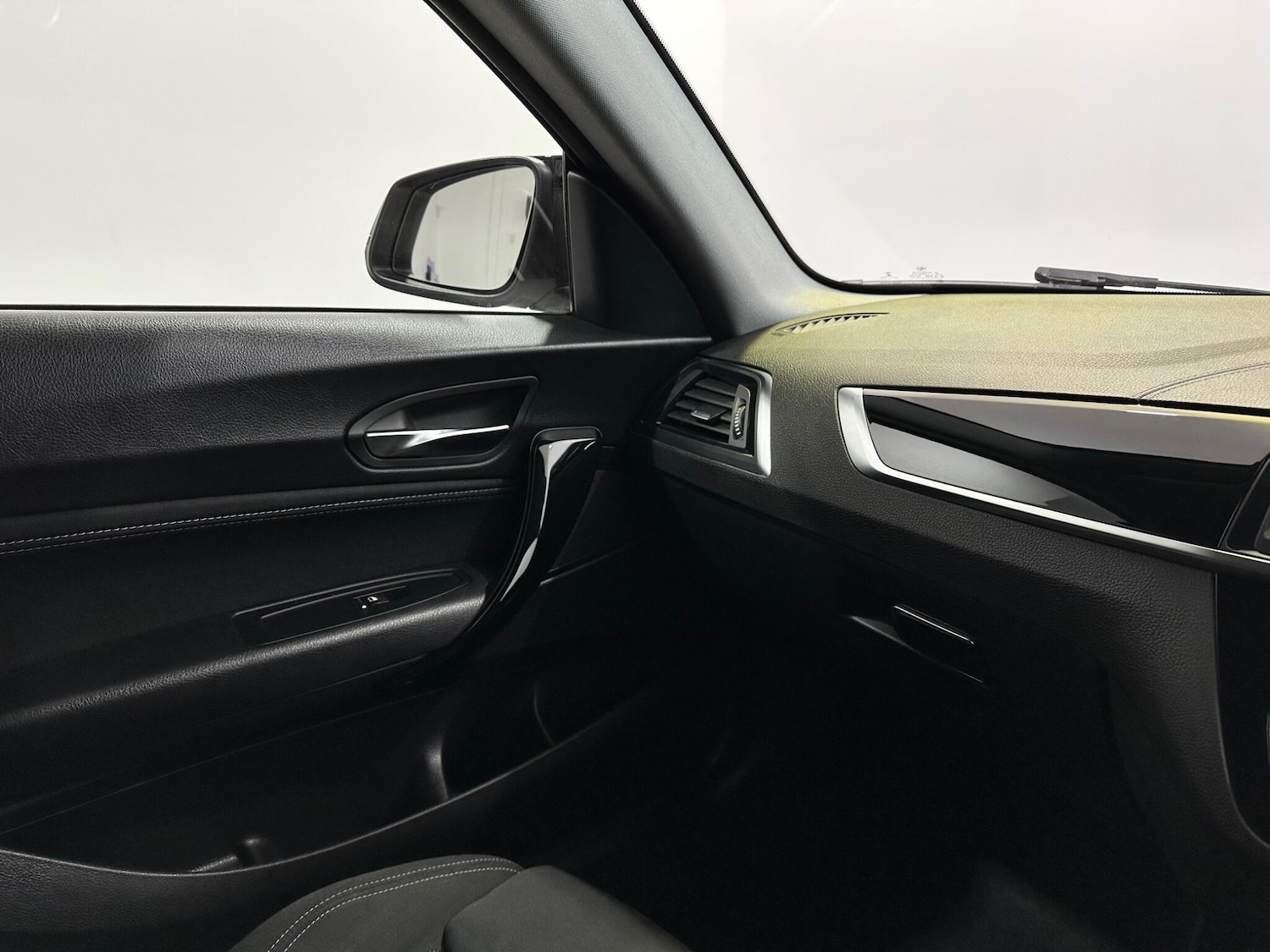 Used BMW 1 Series 2018 for sale - 77633578: Photo 26