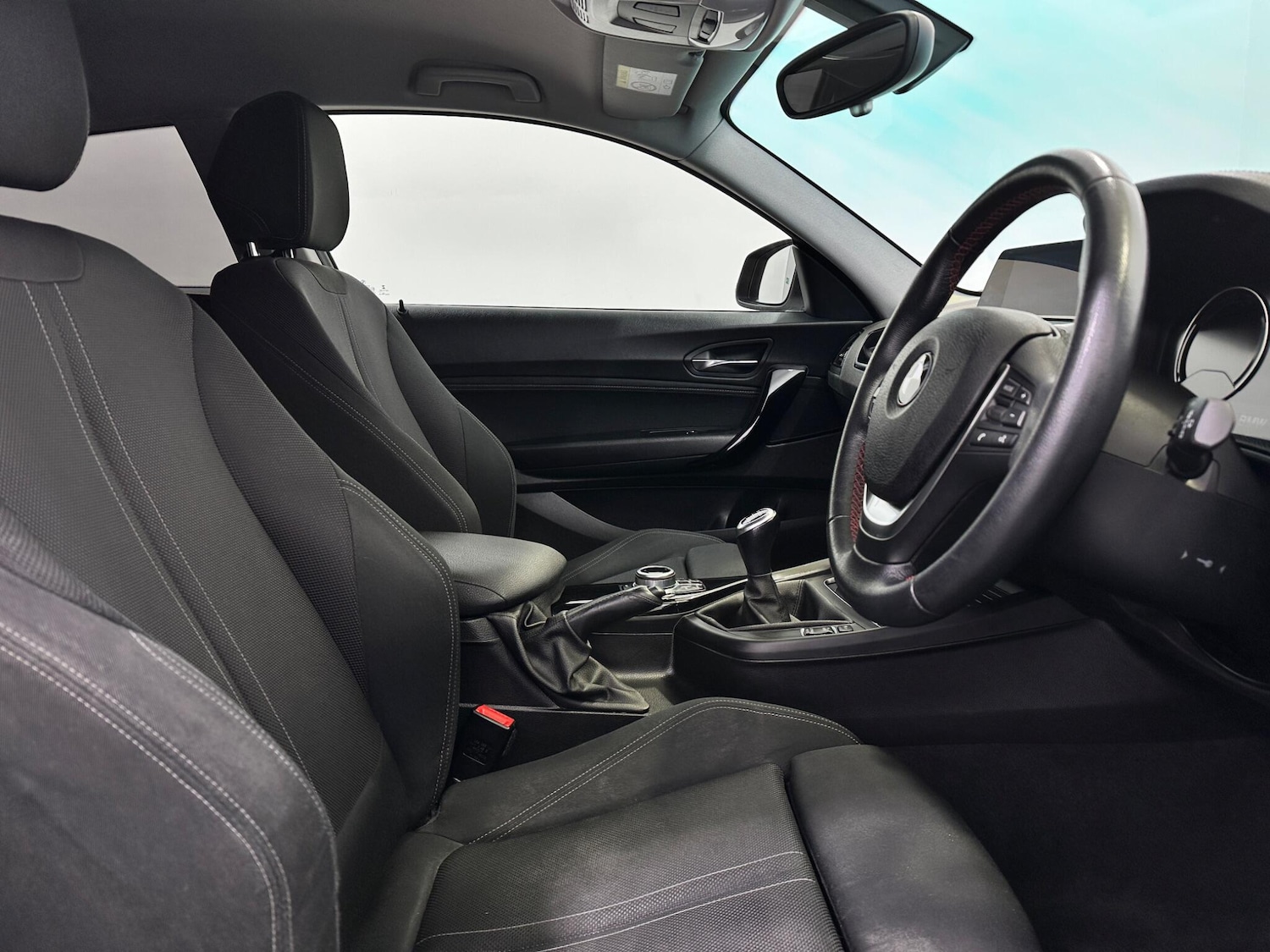 Used BMW 1 Series 2018 for sale - 77633578: Photo 31