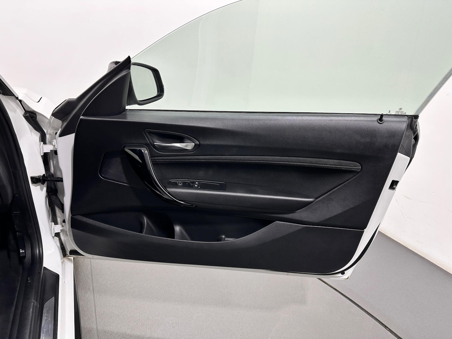 Used BMW 1 Series 2018 for sale - 77633578: Photo 33