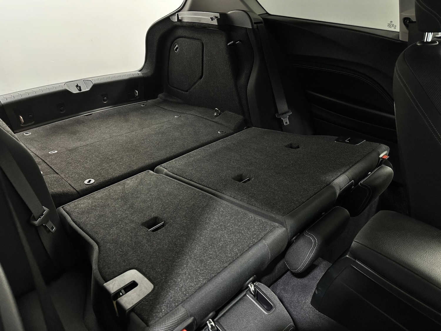 Used BMW 1 Series 2018 for sale - 77633578: Photo 41