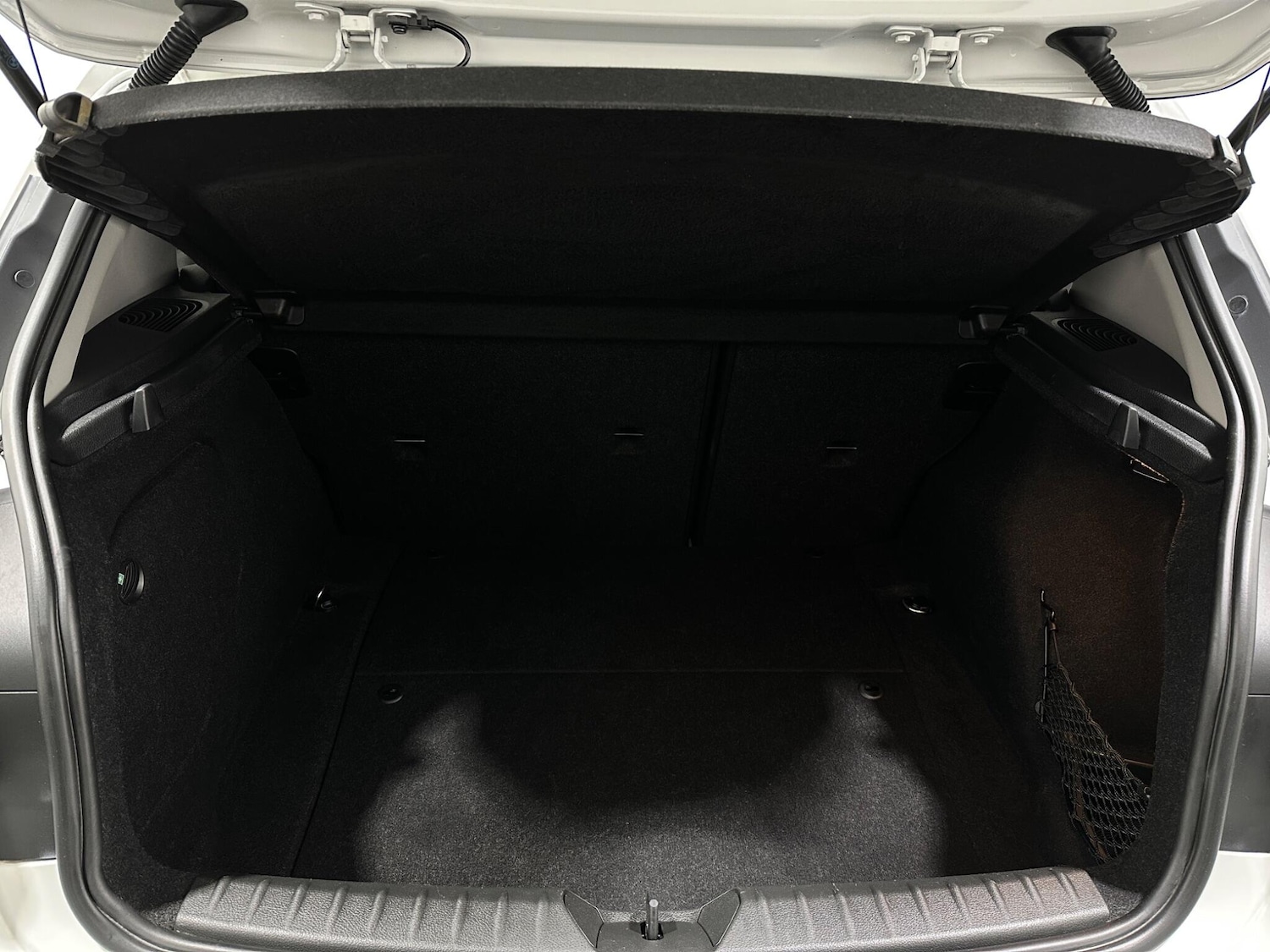 Used BMW 1 Series 2018 for sale - 77633578: Photo 42