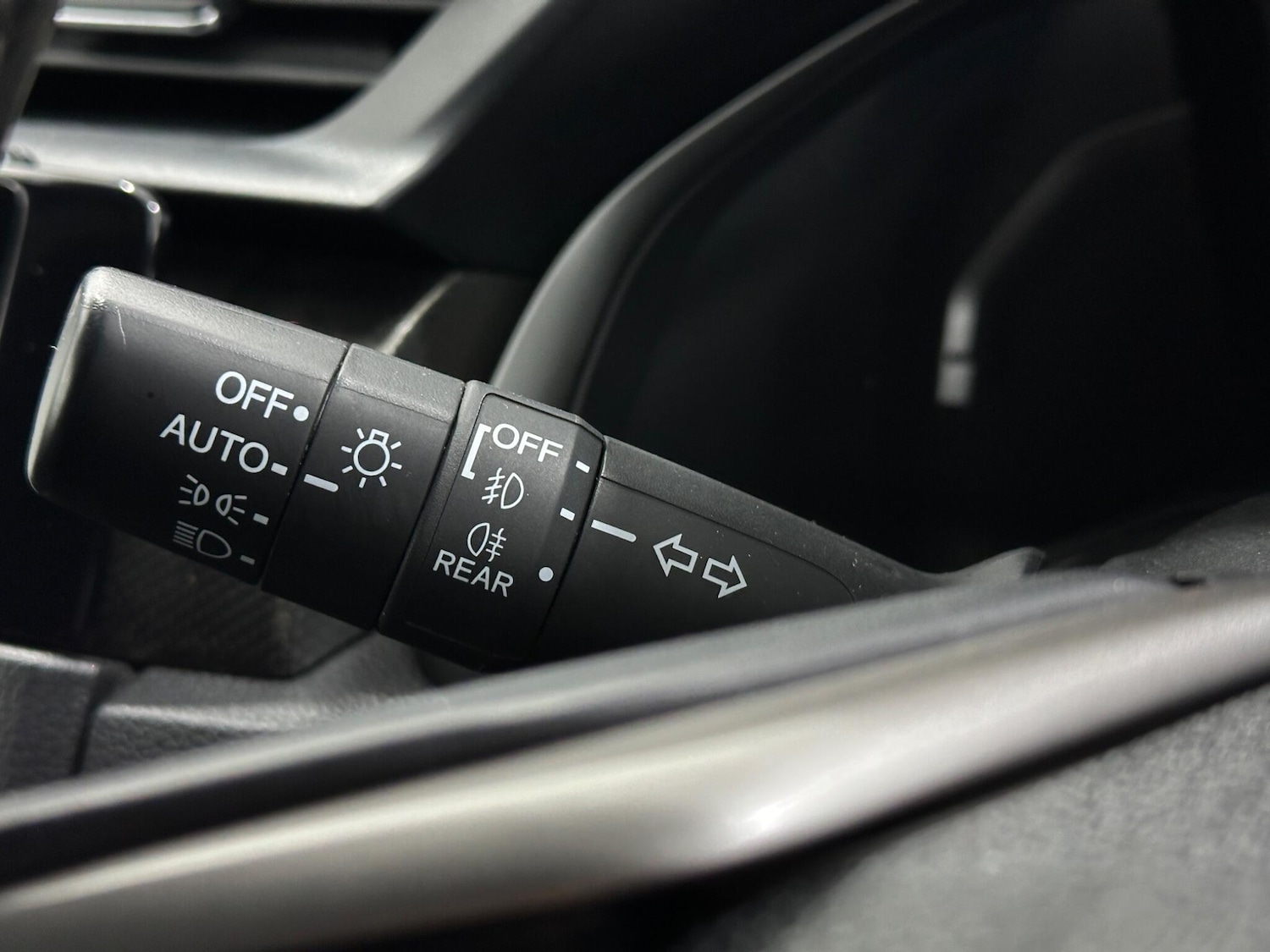 Used Honda Civic 2018 for sale - 76913321: Photo 12