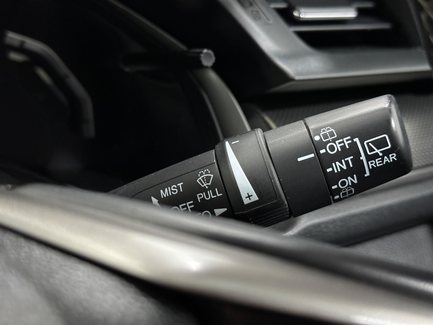 Used Honda Civic 2018 for sale - 76913321: Photo 15