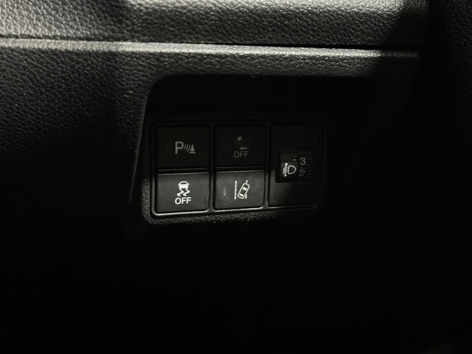 Used Honda Civic 2018 for sale - 76913321: Photo 16